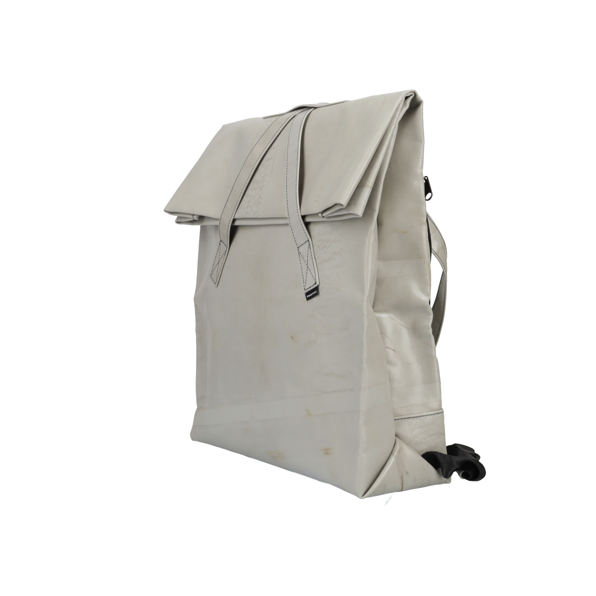 F253 KOWALSKI | 195292 | FREITAG