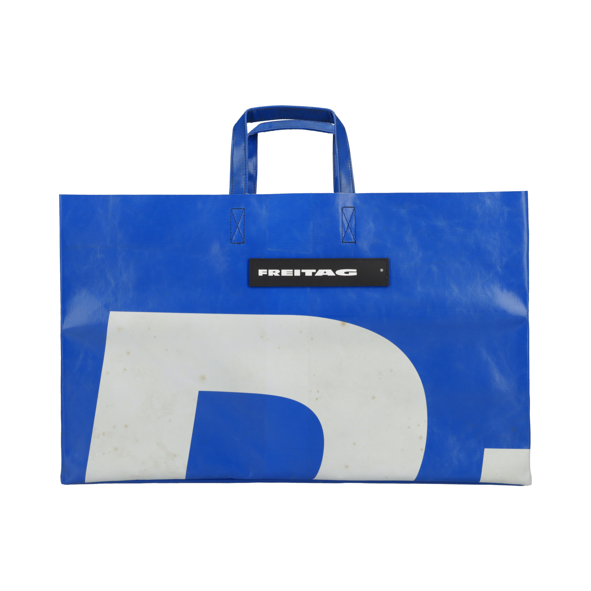 ALL BAGS | FREITAG