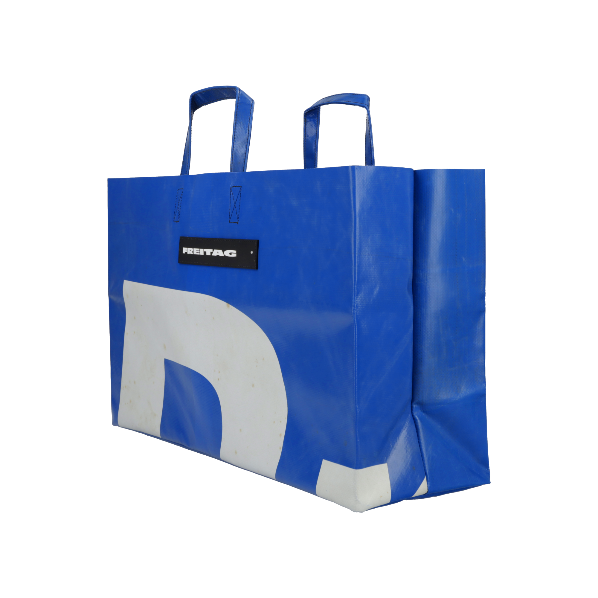 FREITAG F260 MIAMI wide 未使用 F260 MIAMI WIDE | 195321 | FREITAG
