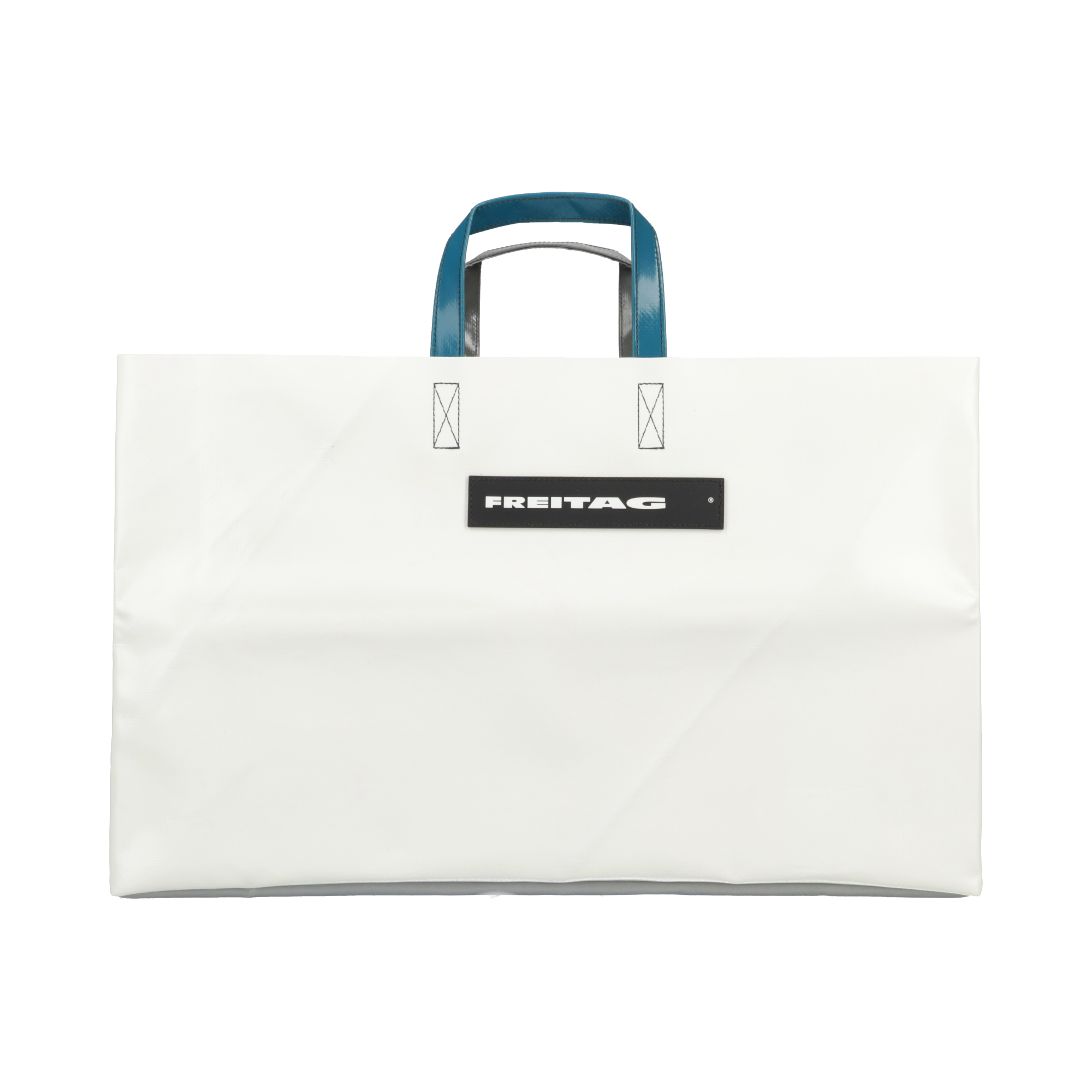 F260 MIAMI WIDE | FREITAG