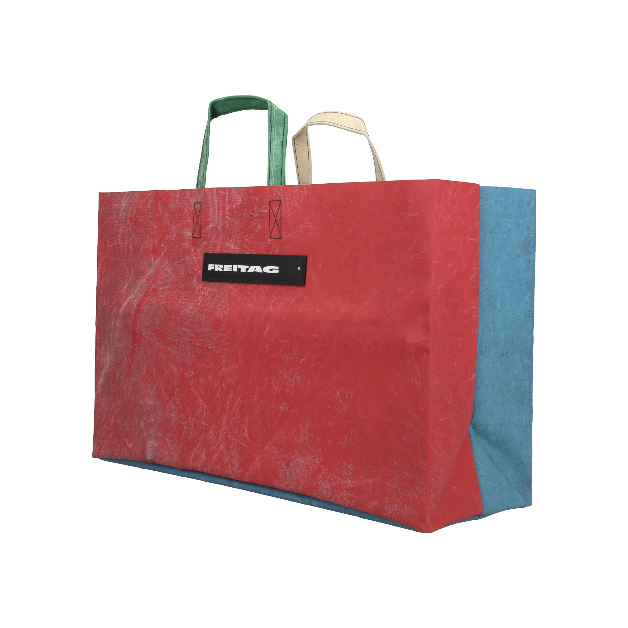 F260 MIAMI WIDE | 195353 | FREITAG