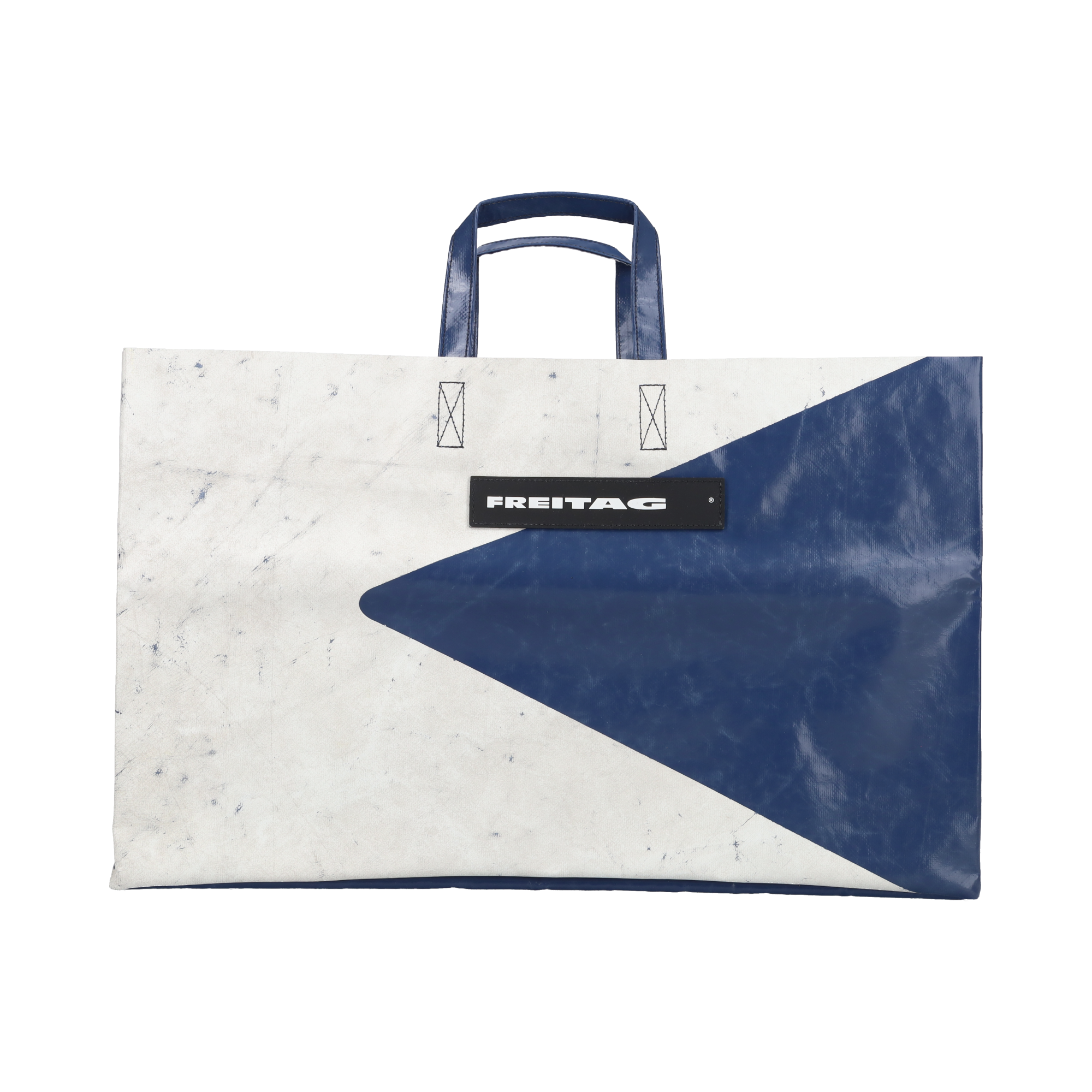 FRIETAG F260 MIAMI VICE WIDE 新品　黒 F260 MIAMI WIDE | FREITAG