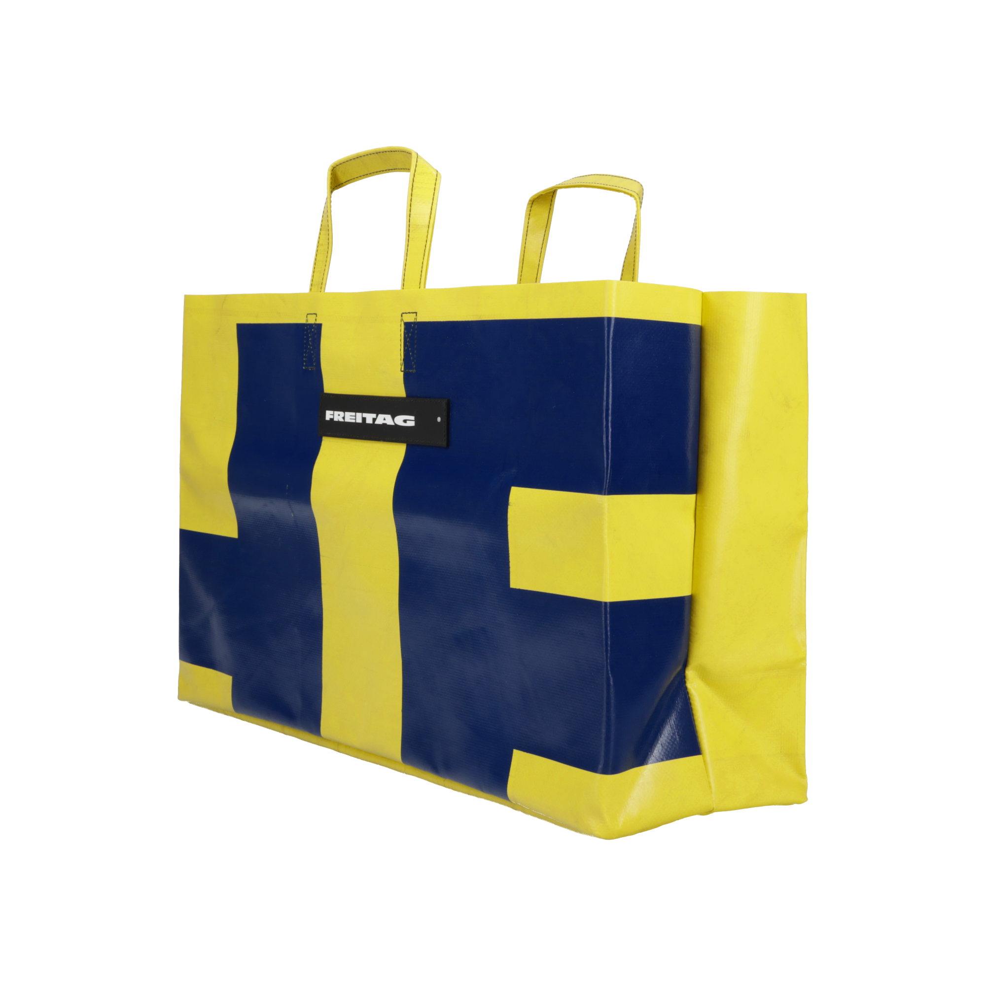 F260 MIAMI WIDE | 195379 | FREITAG