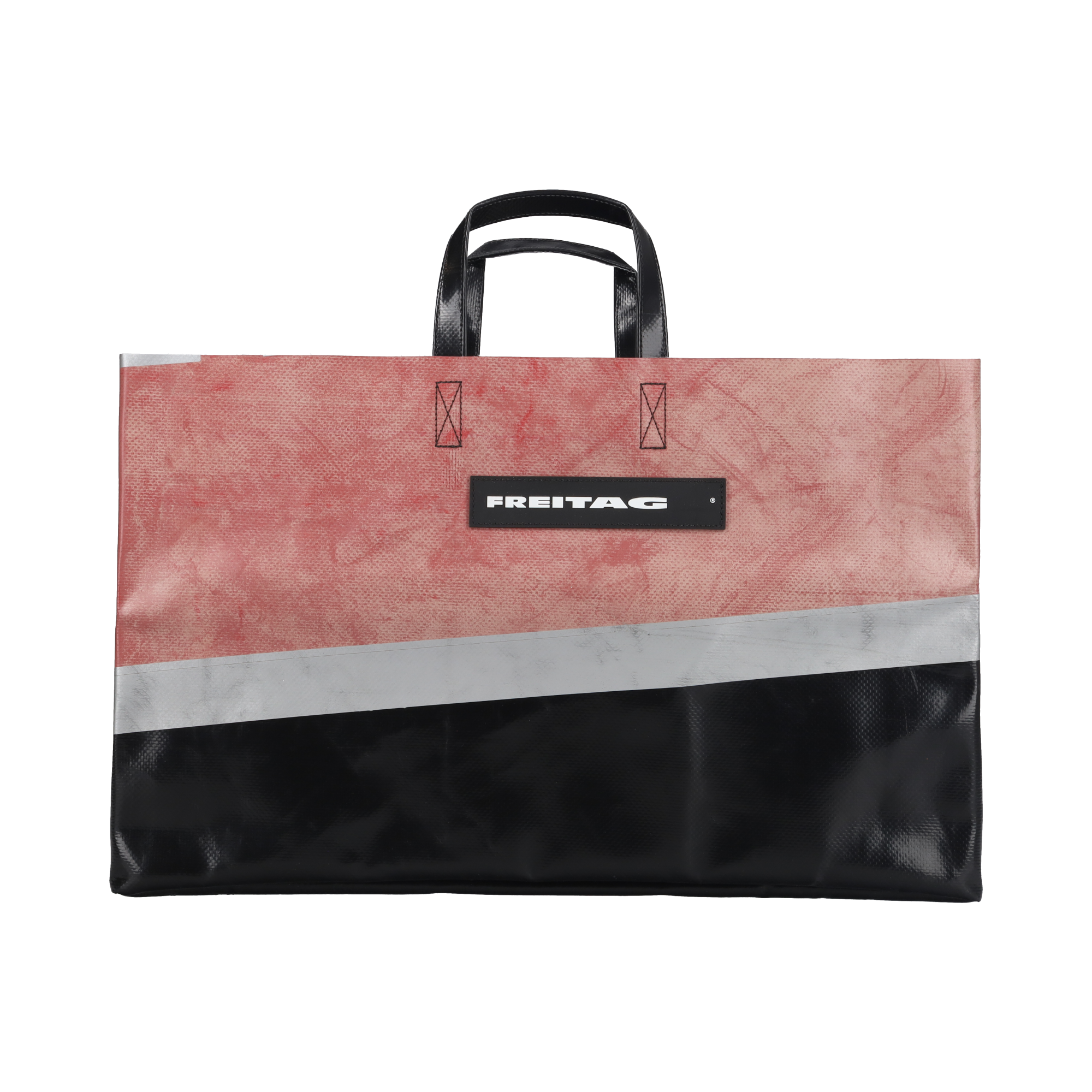 バッグ FREITAG MIAMI F260 MIAMI WIDE | 195391 | FREITAG