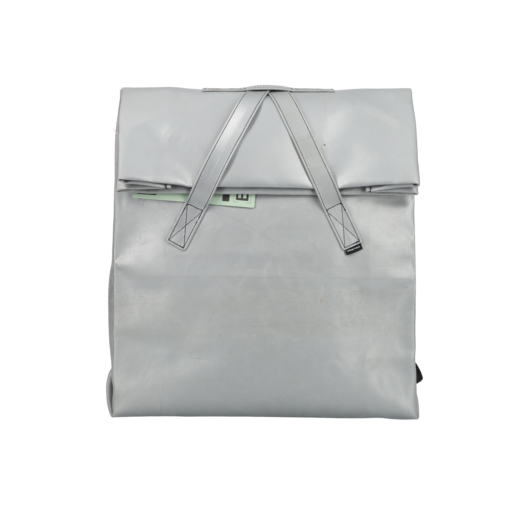 F253 KOWALSKI | FREITAG