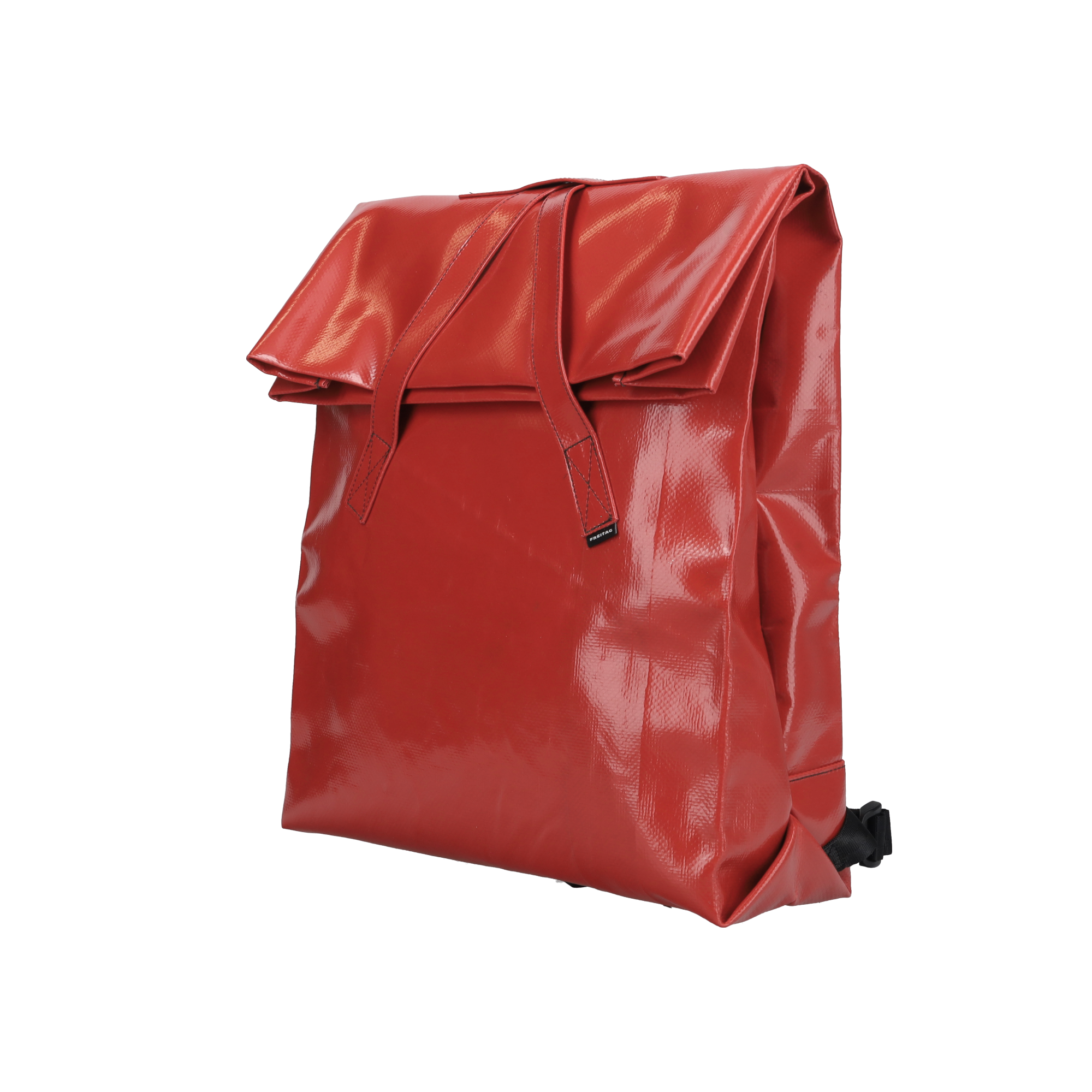 F253 KOWALSKI | 195435 | FREITAG