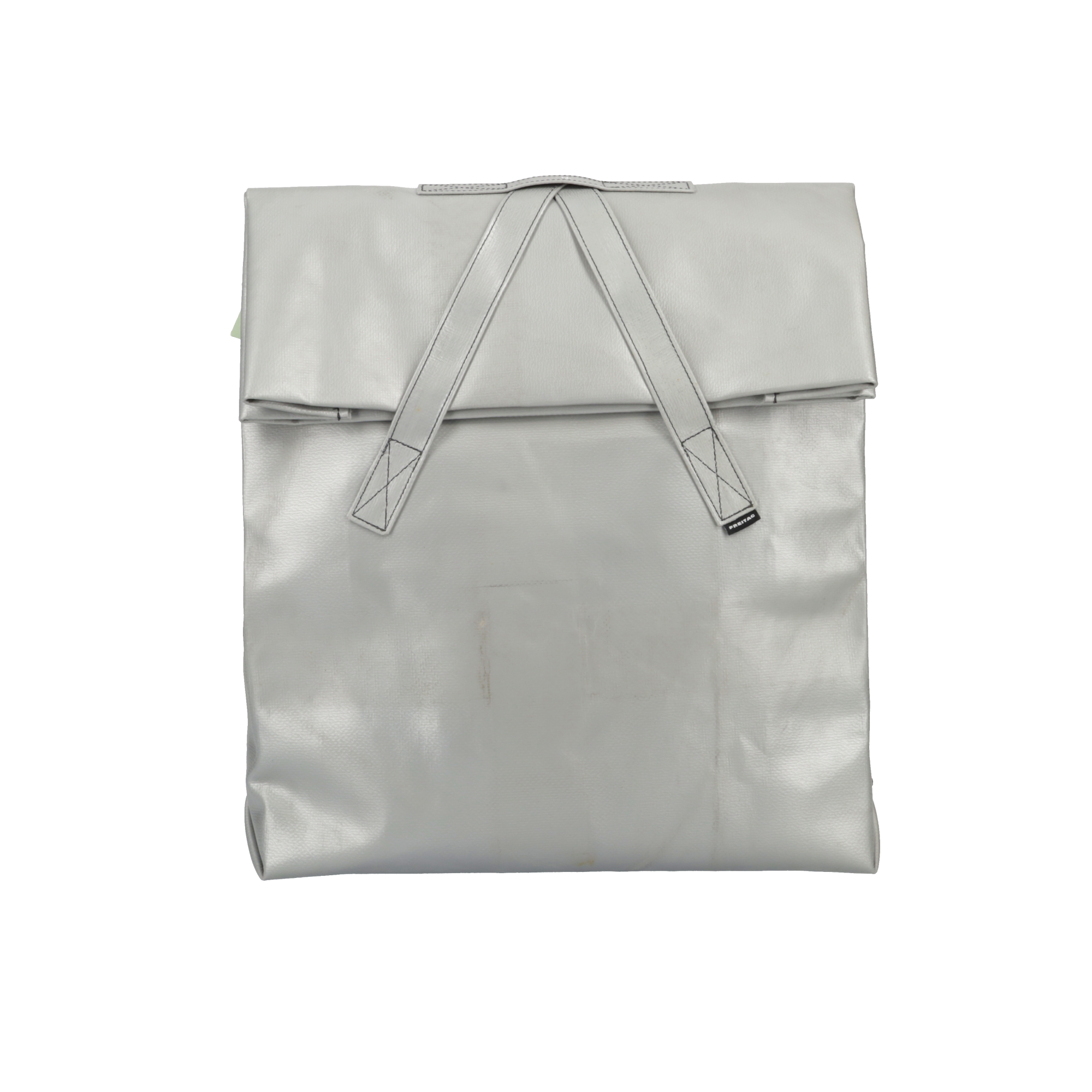 F253 KOWALSKI | FREITAG