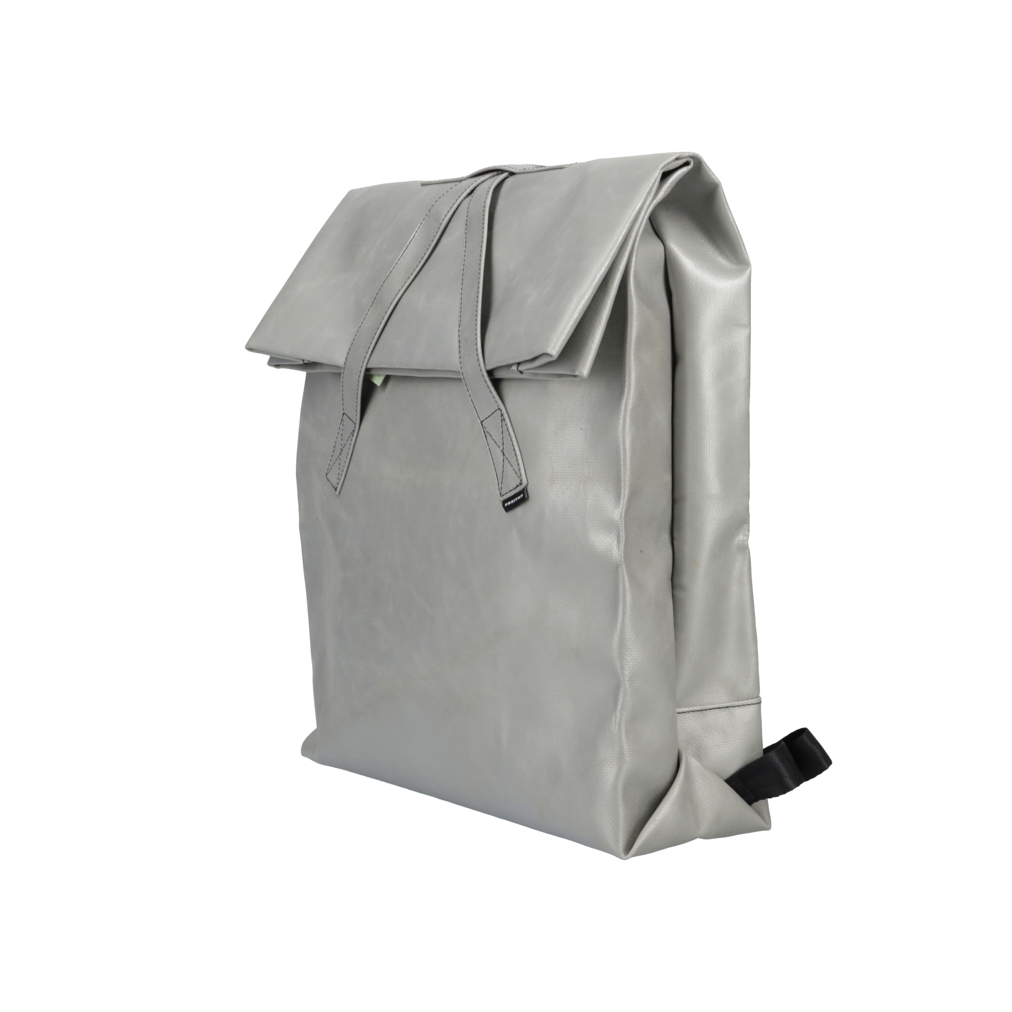 F253 KOWALSKI | 195442 | FREITAG