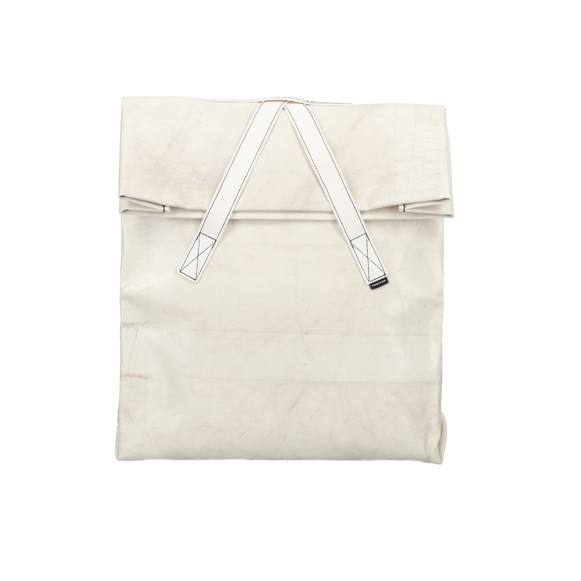 F253 KOWALSKI | FREITAG