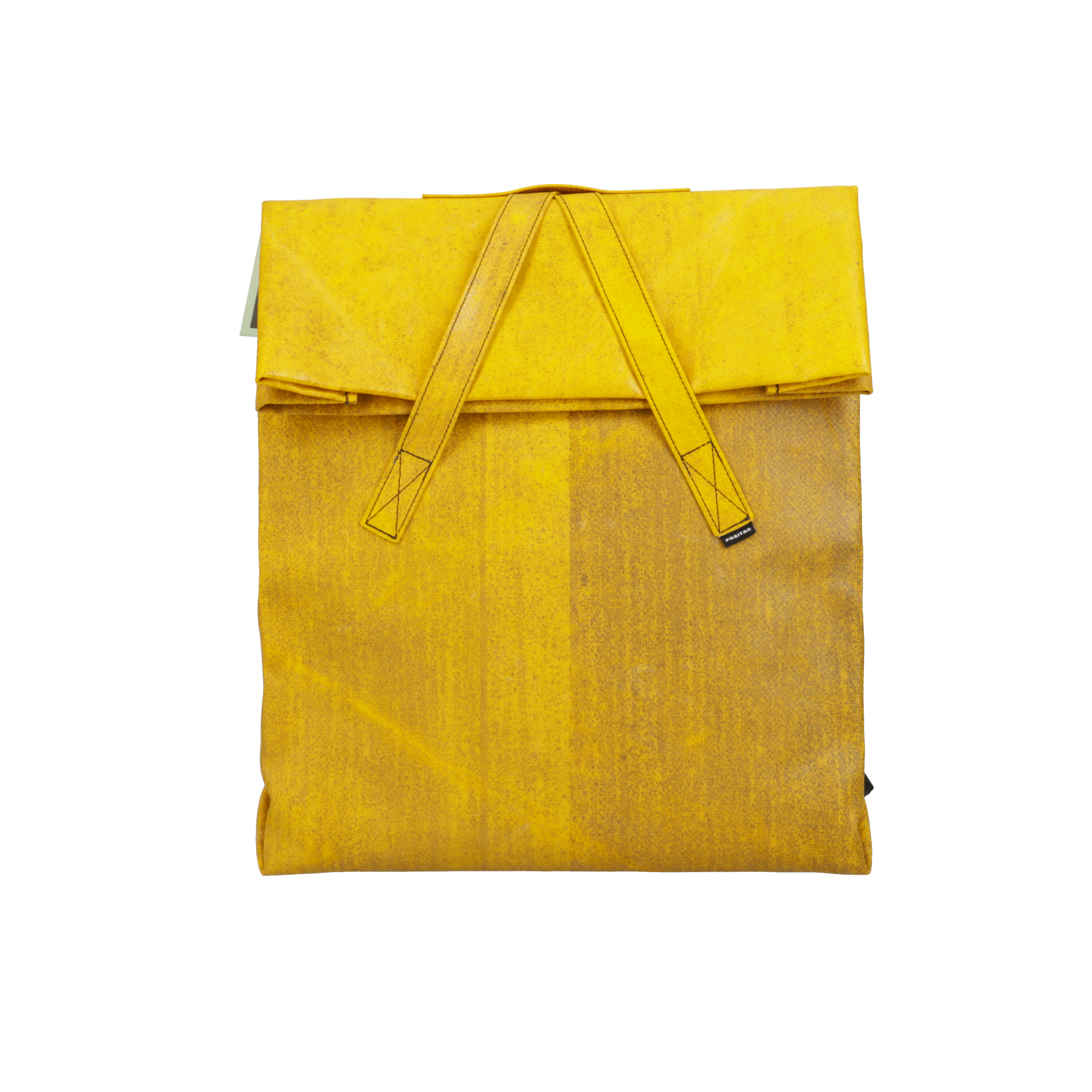 FREITAG F253 KOWALSKI