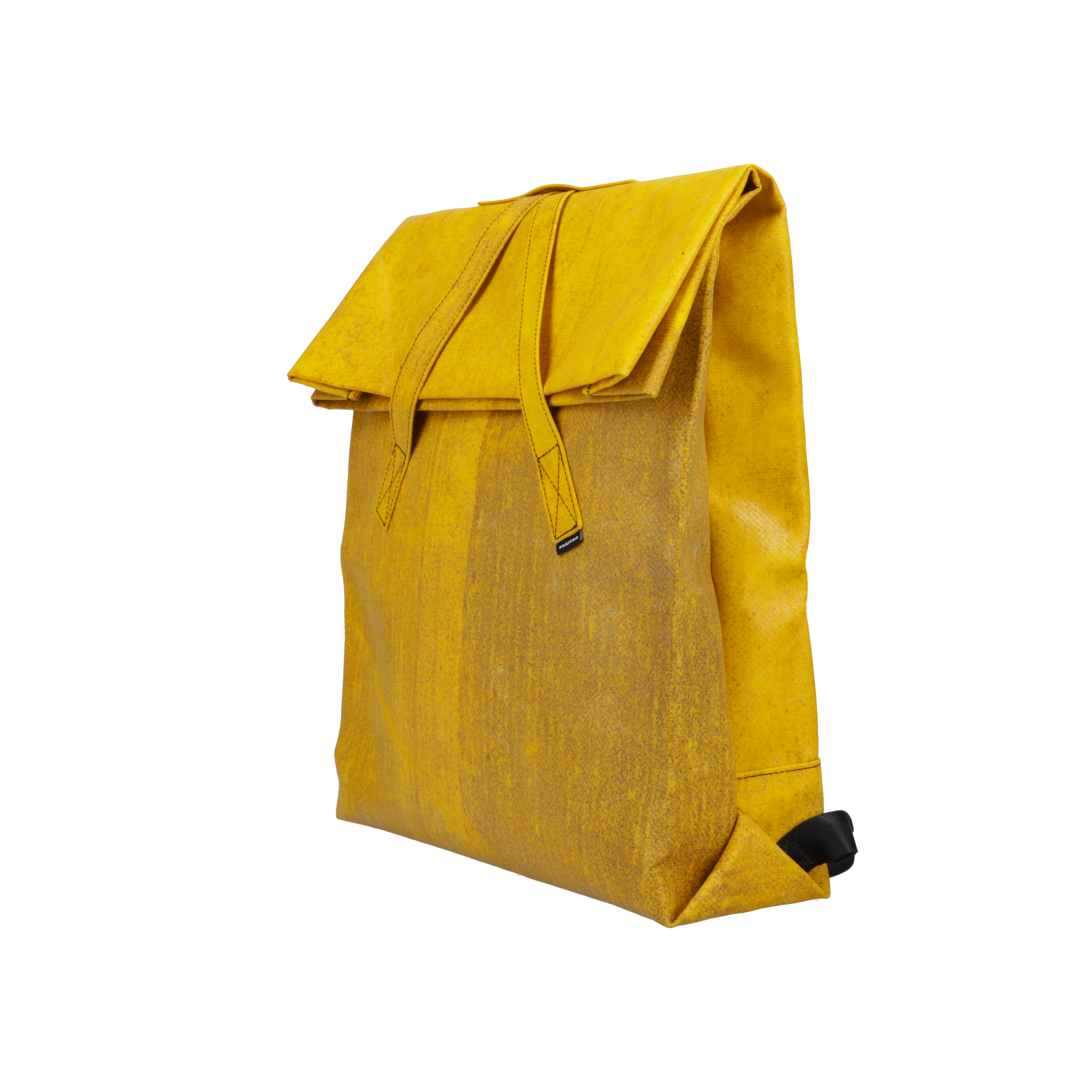 F253 KOWALSKI | 195472 | FREITAG