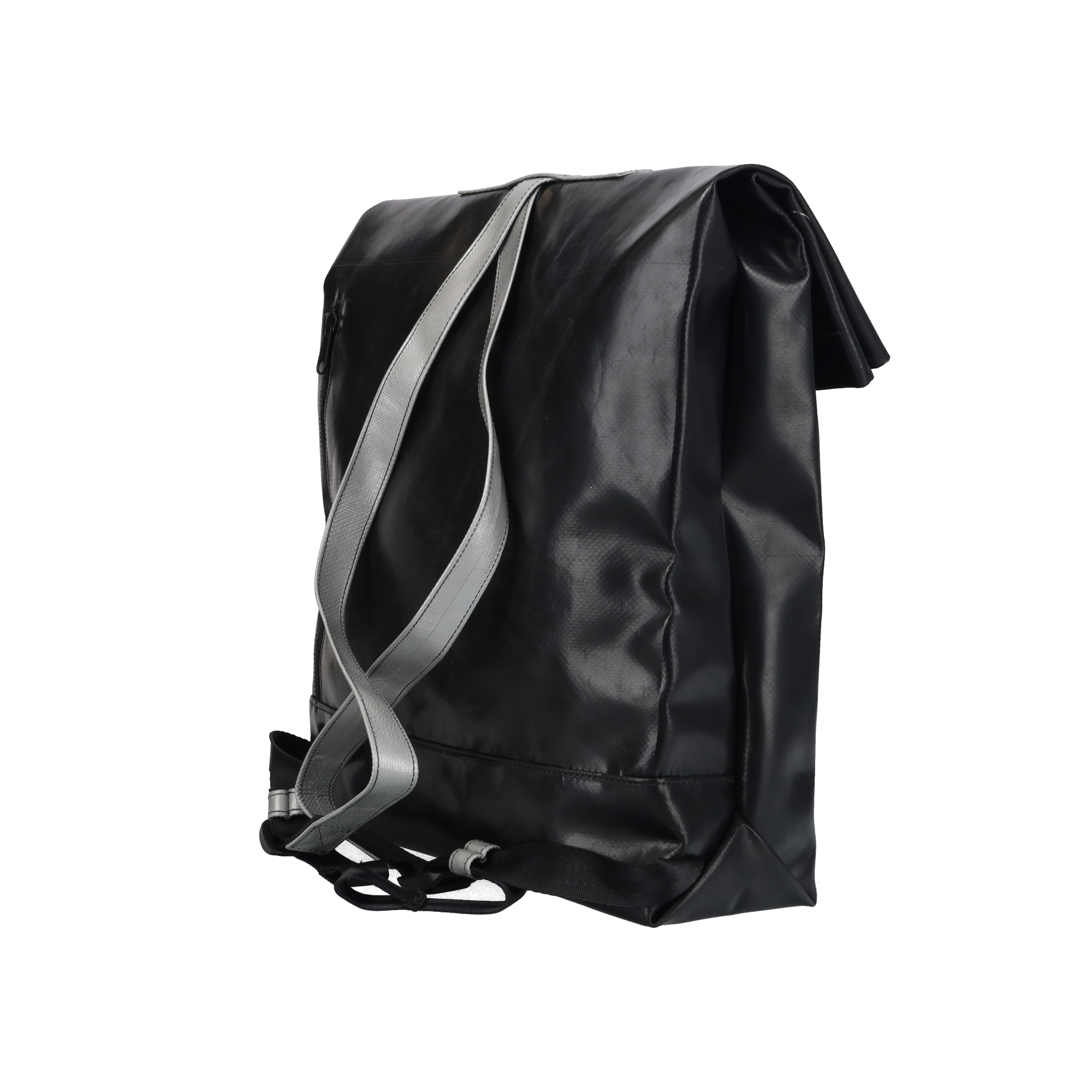 F253 KOWALSKI | 195492 | FREITAG