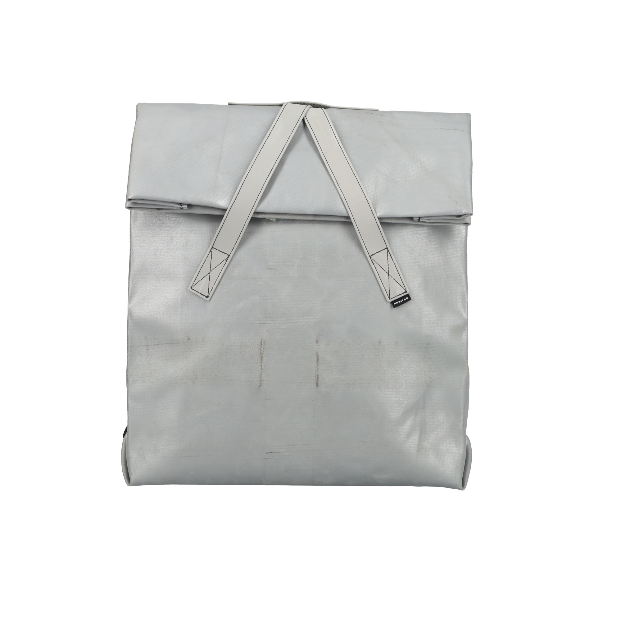 F253 KOWALSKI | FREITAG