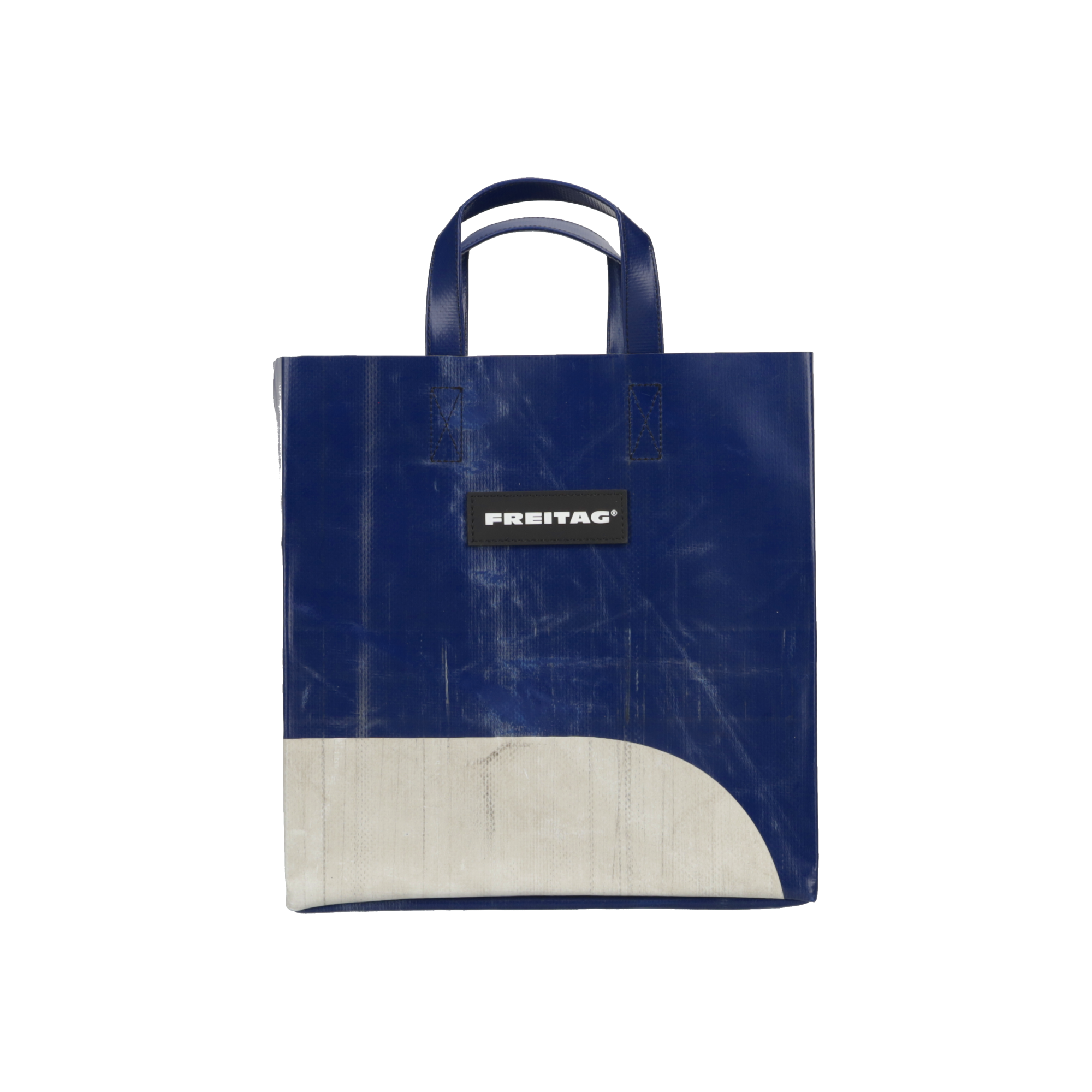 F250 SONNY | 196062 | FREITAG