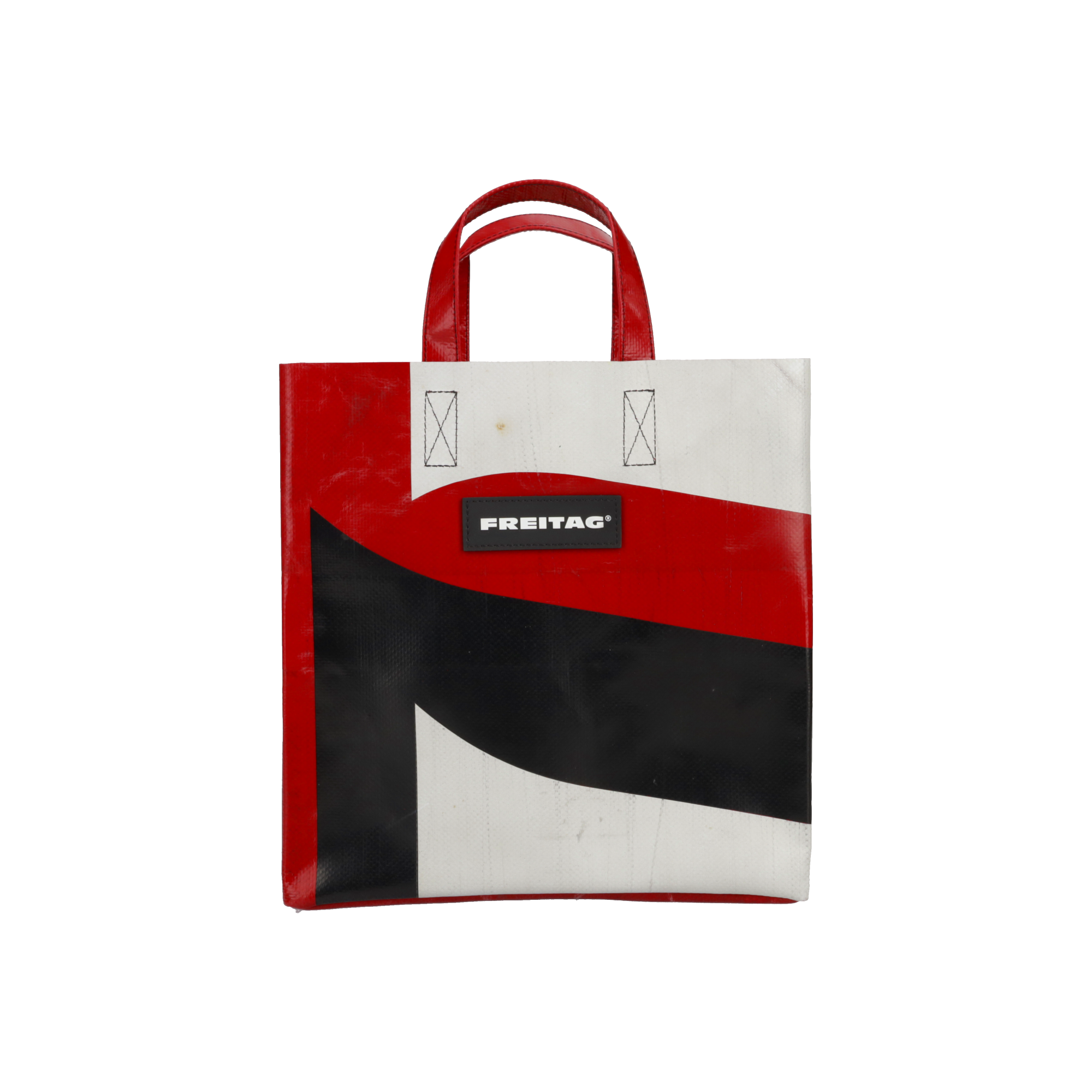 F250 SONNY | FREITAG