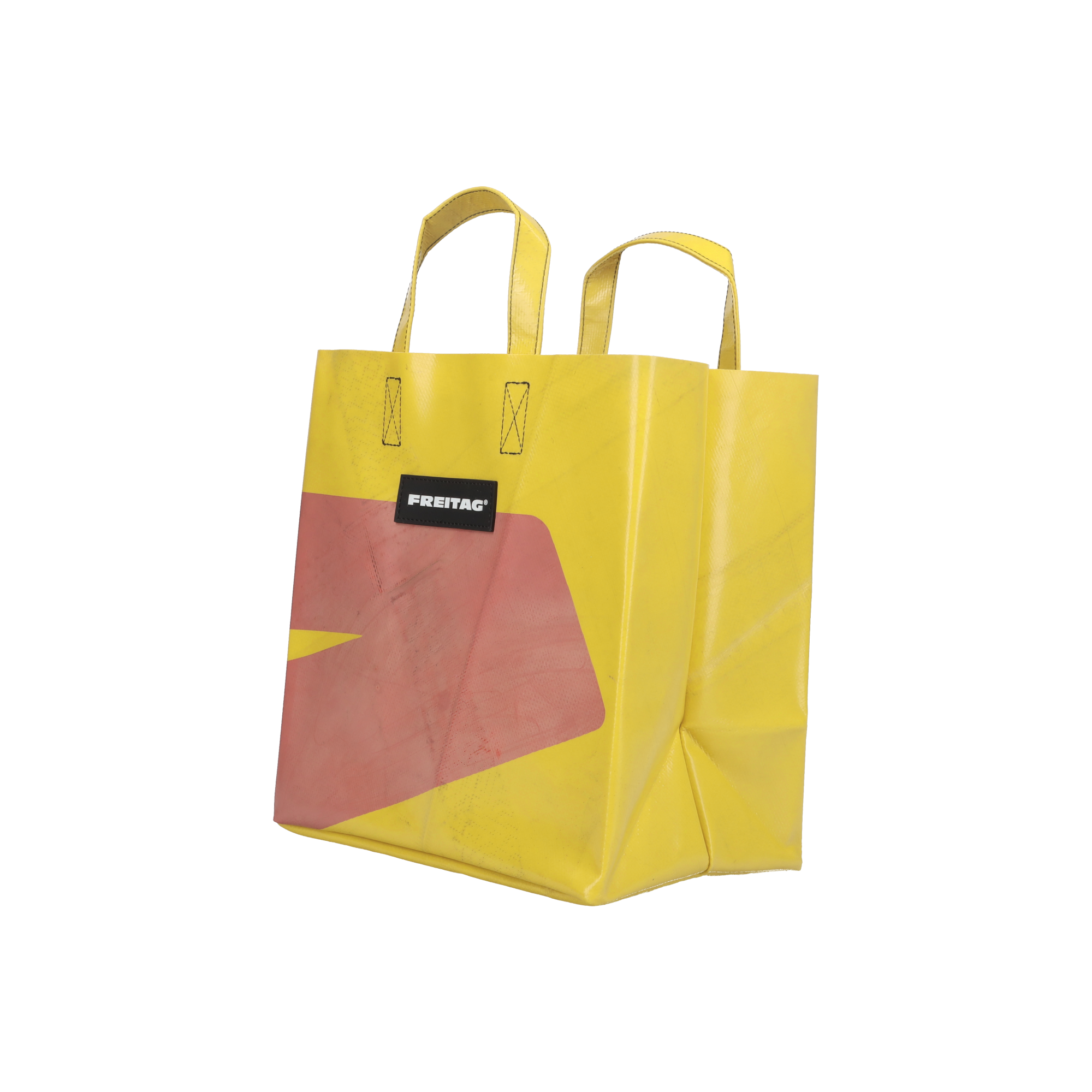 F250 SONNY | 196175 | FREITAG