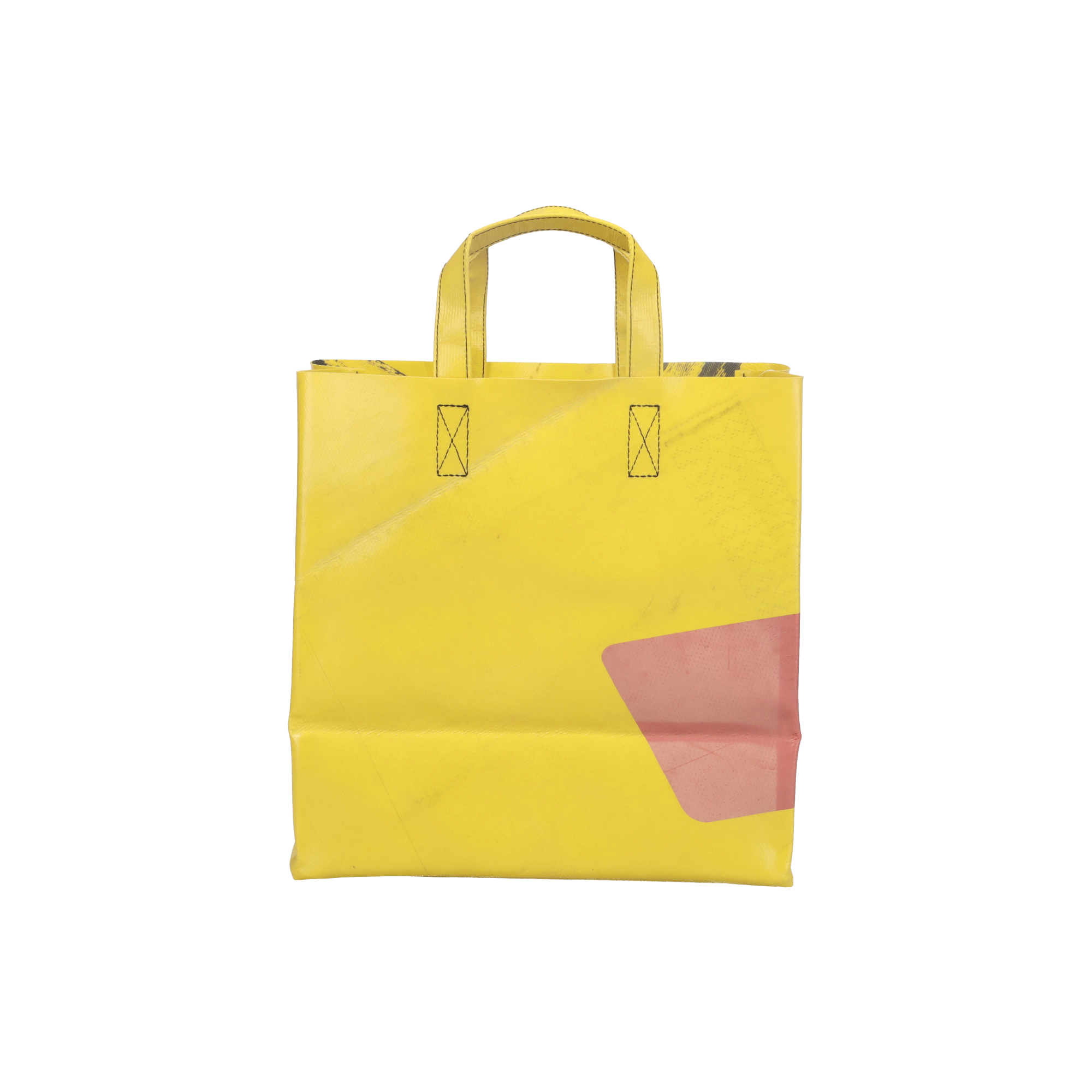 F250 SONNY | 196175 | FREITAG