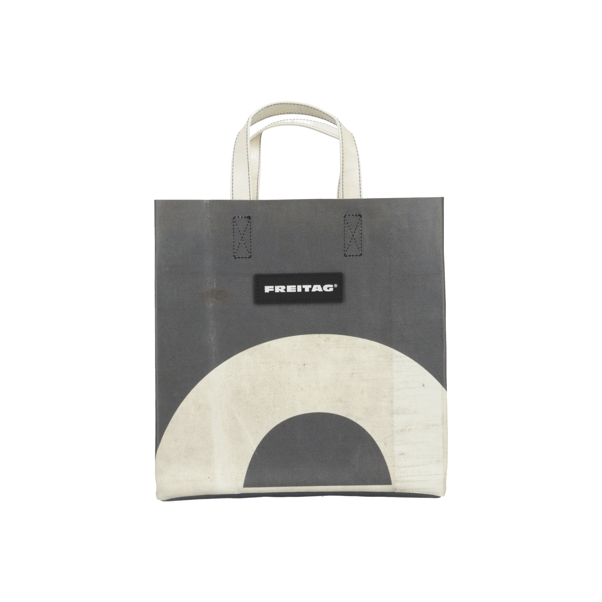 バッグ FREITAG F250 SONNY F250 SONNY | 196180 | FREITAG