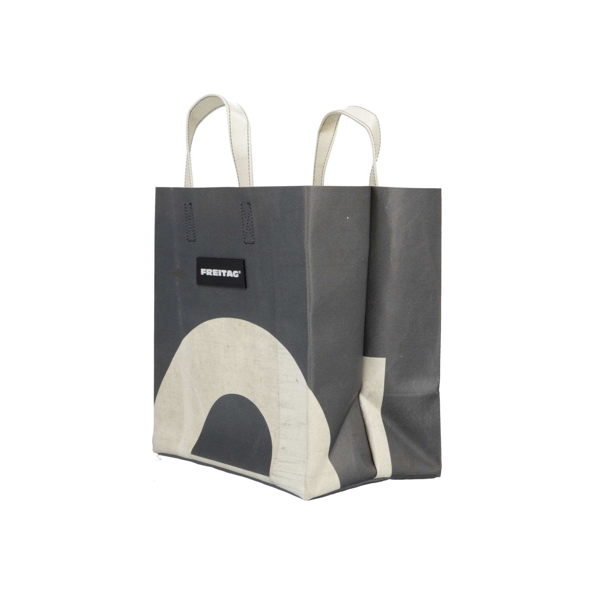 F250 SONNY | 196180 | FREITAG