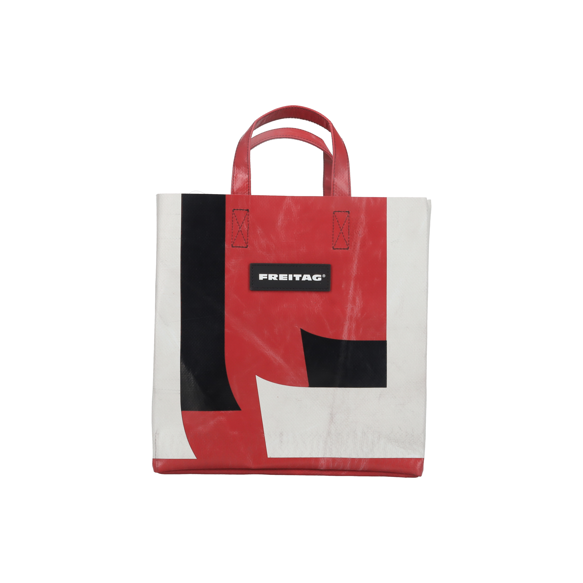 F250 SONNY | FREITAG