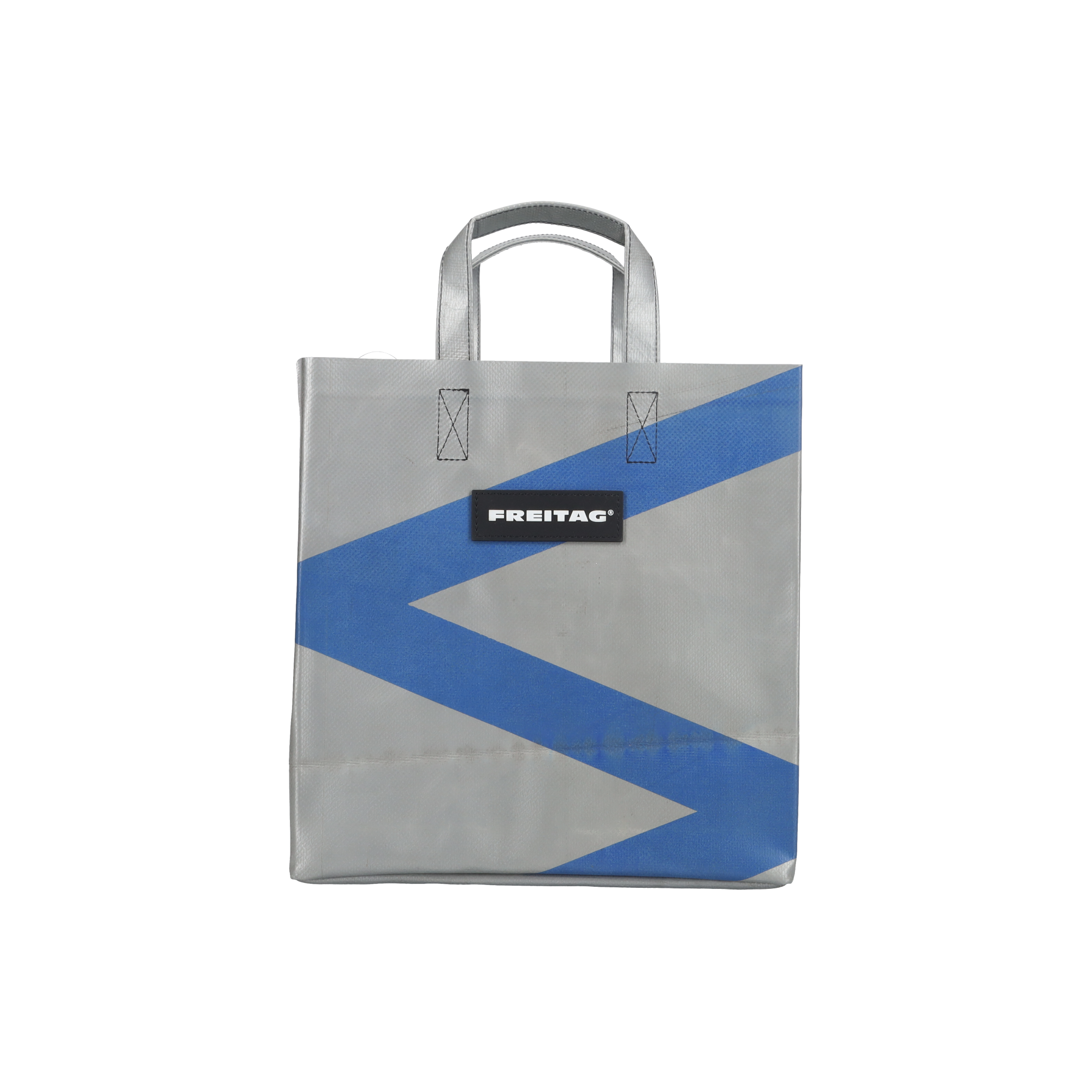 FREITAG フライターグ F250 SONNY ソニー .com FREITAGからシンプルで個性的なデザイン新作F250 SONNY登場 │ QUI