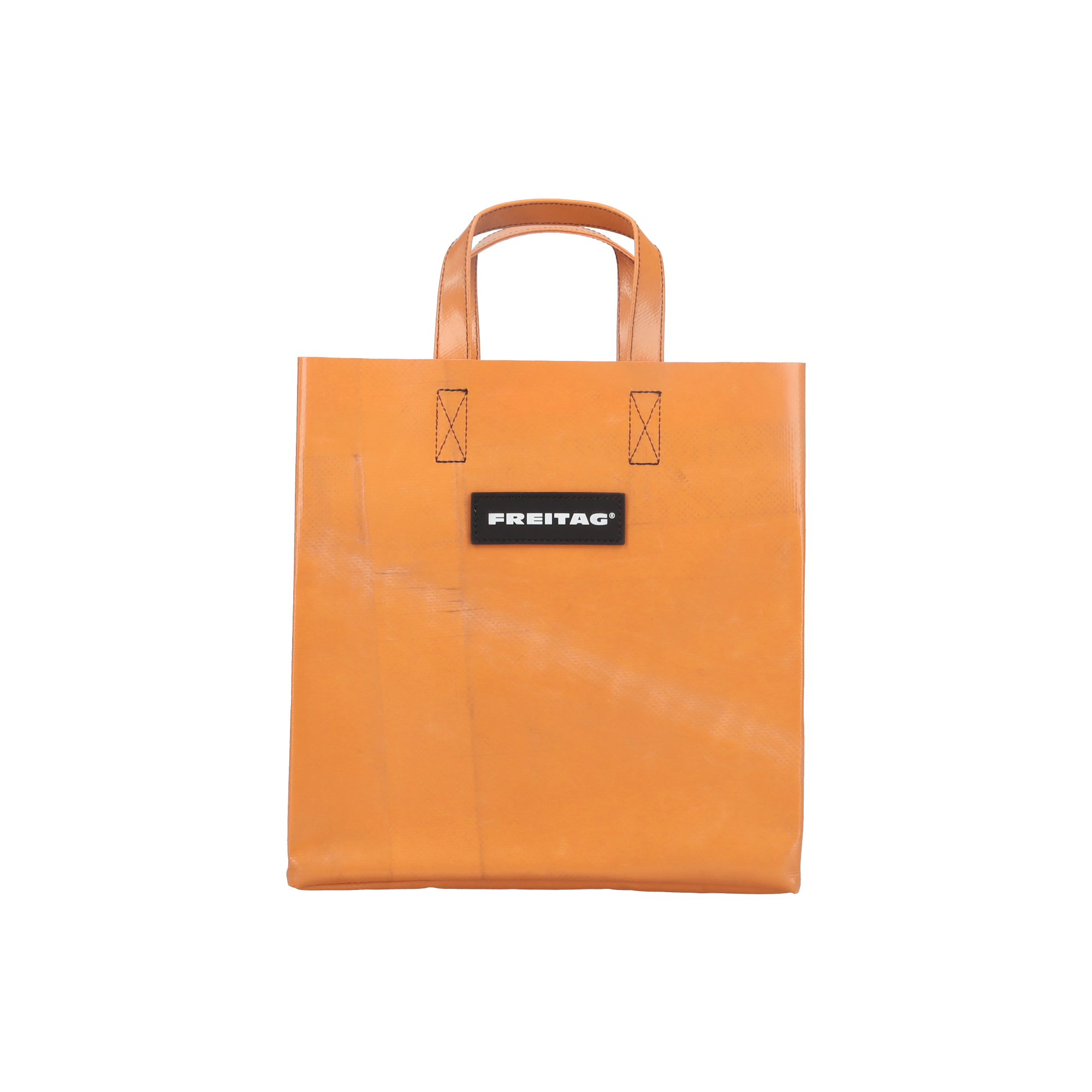 FREITAG F250 SONNY 新品未使用 F250 SONNY | FREITAG
