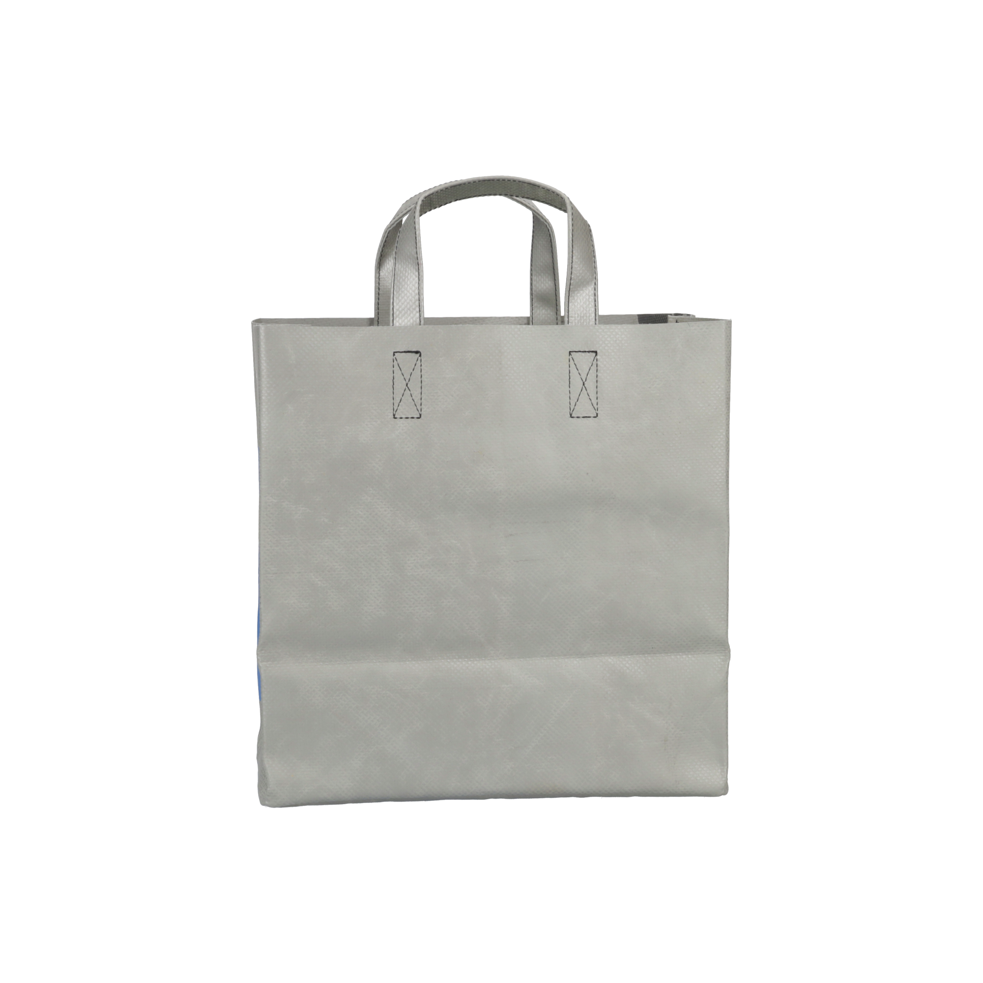 F250 SONNY | 196189 | FREITAG