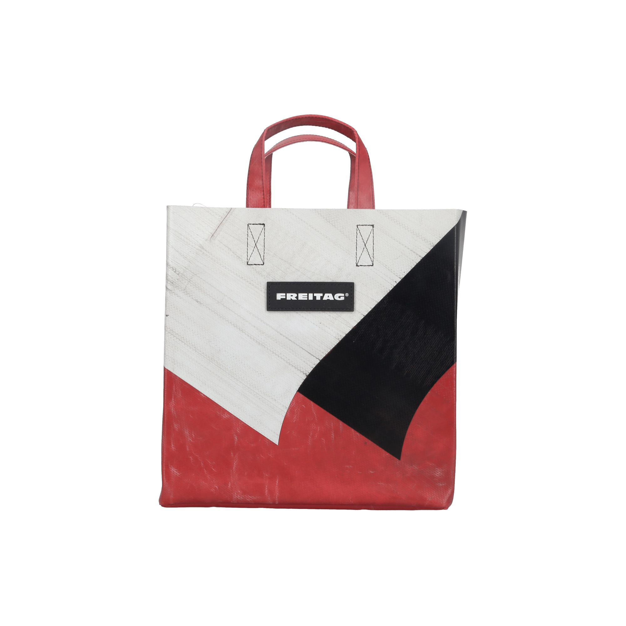 F250 SONNY | FREITAG