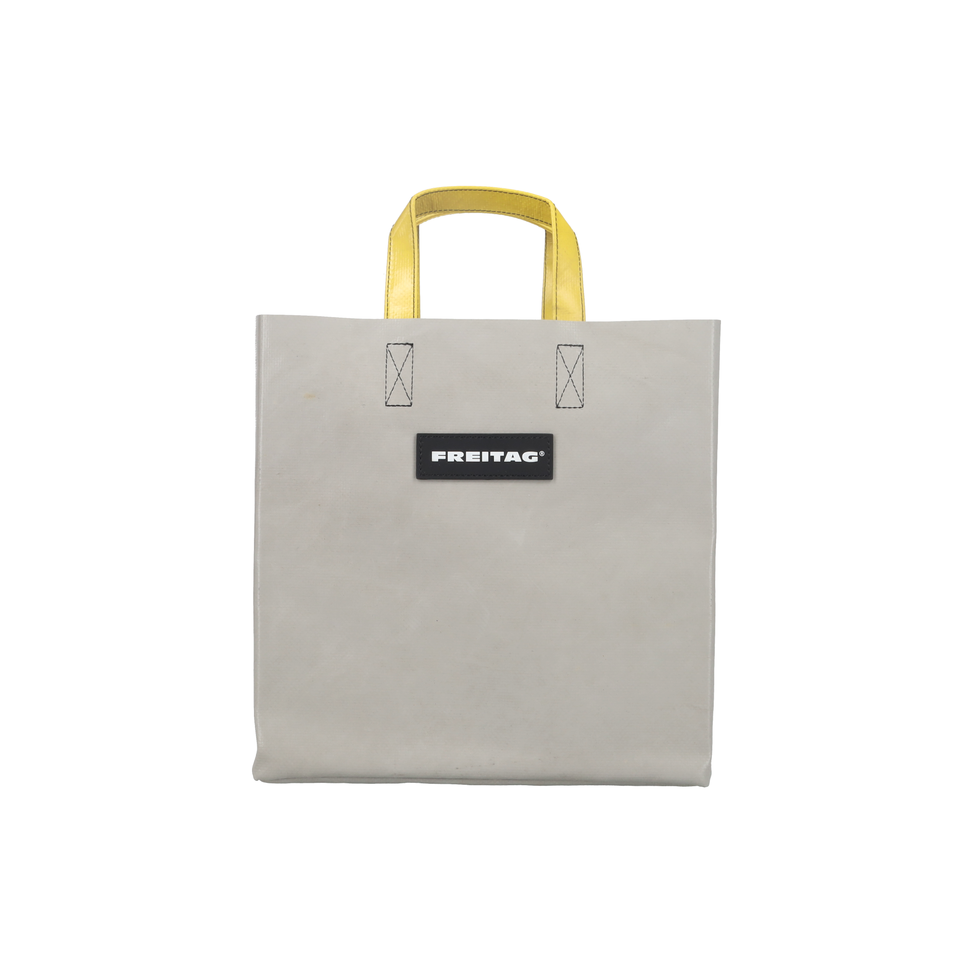 F250 SONNY | FREITAG