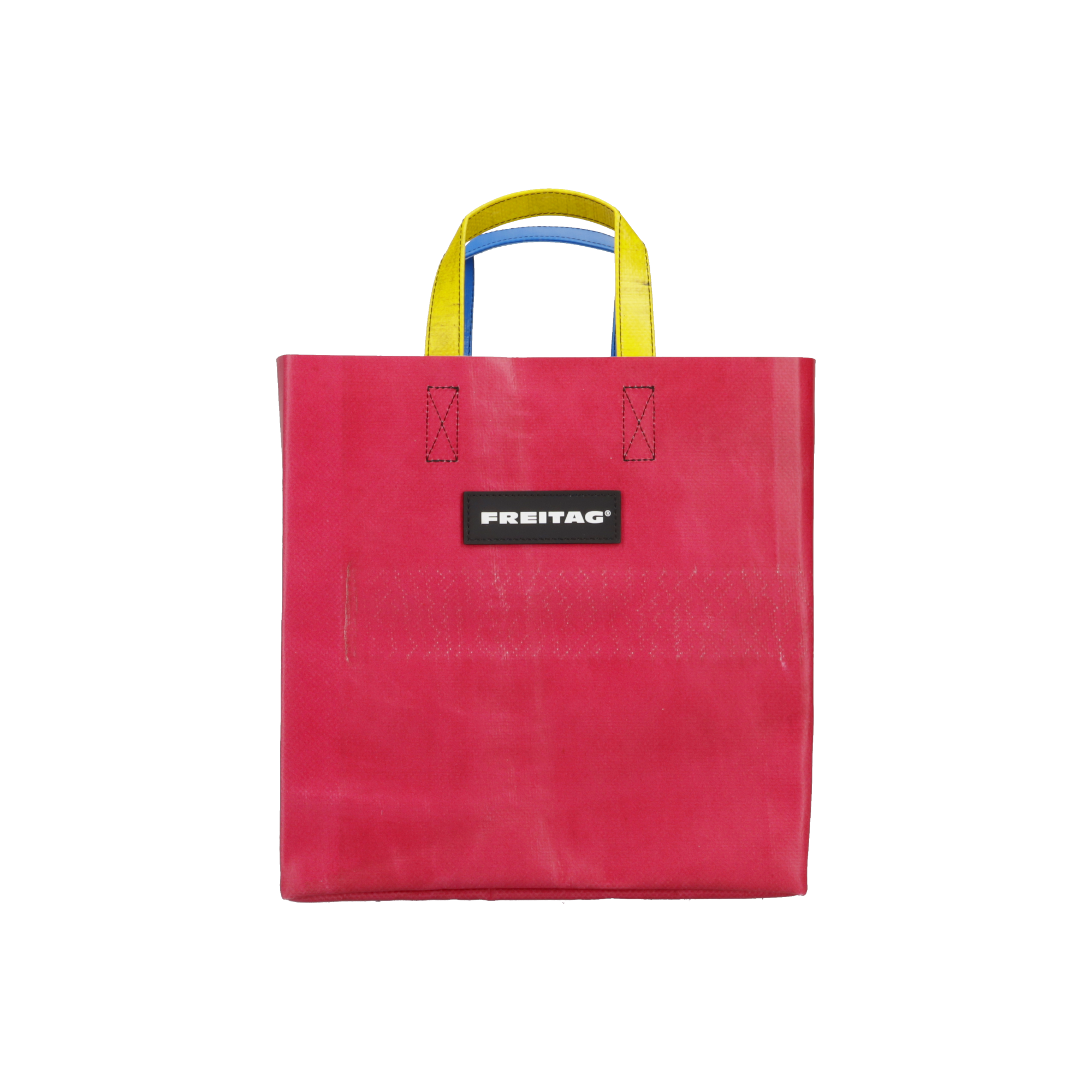 F250 SONNY | FREITAG