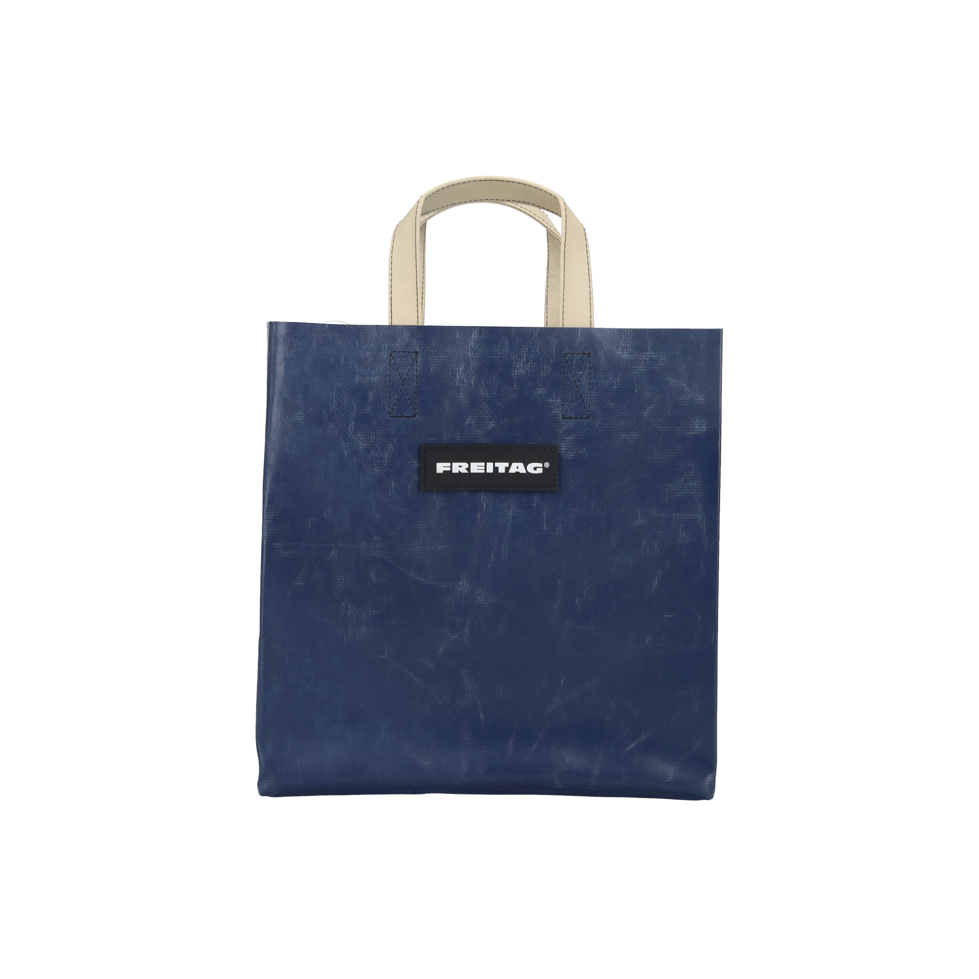 F250 SONNY | 196448 | FREITAG