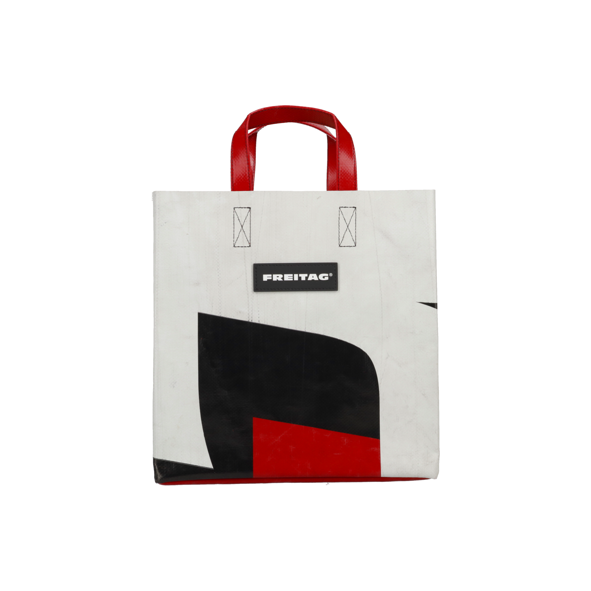 FREITAG F250 SONNY 赤 トートバッグ フライターグ F250 SONNY | FREITAG