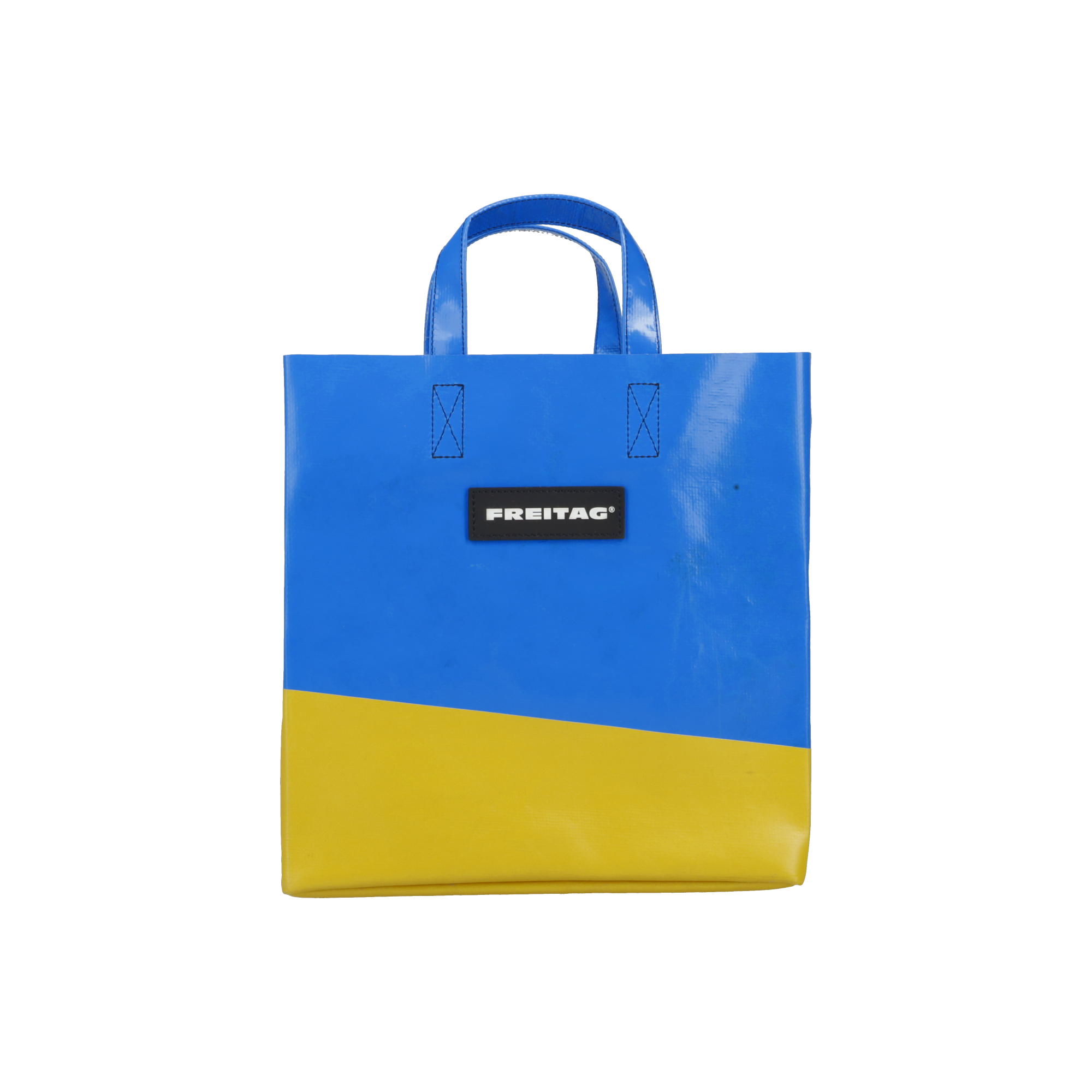 F250 SONNY | FREITAG