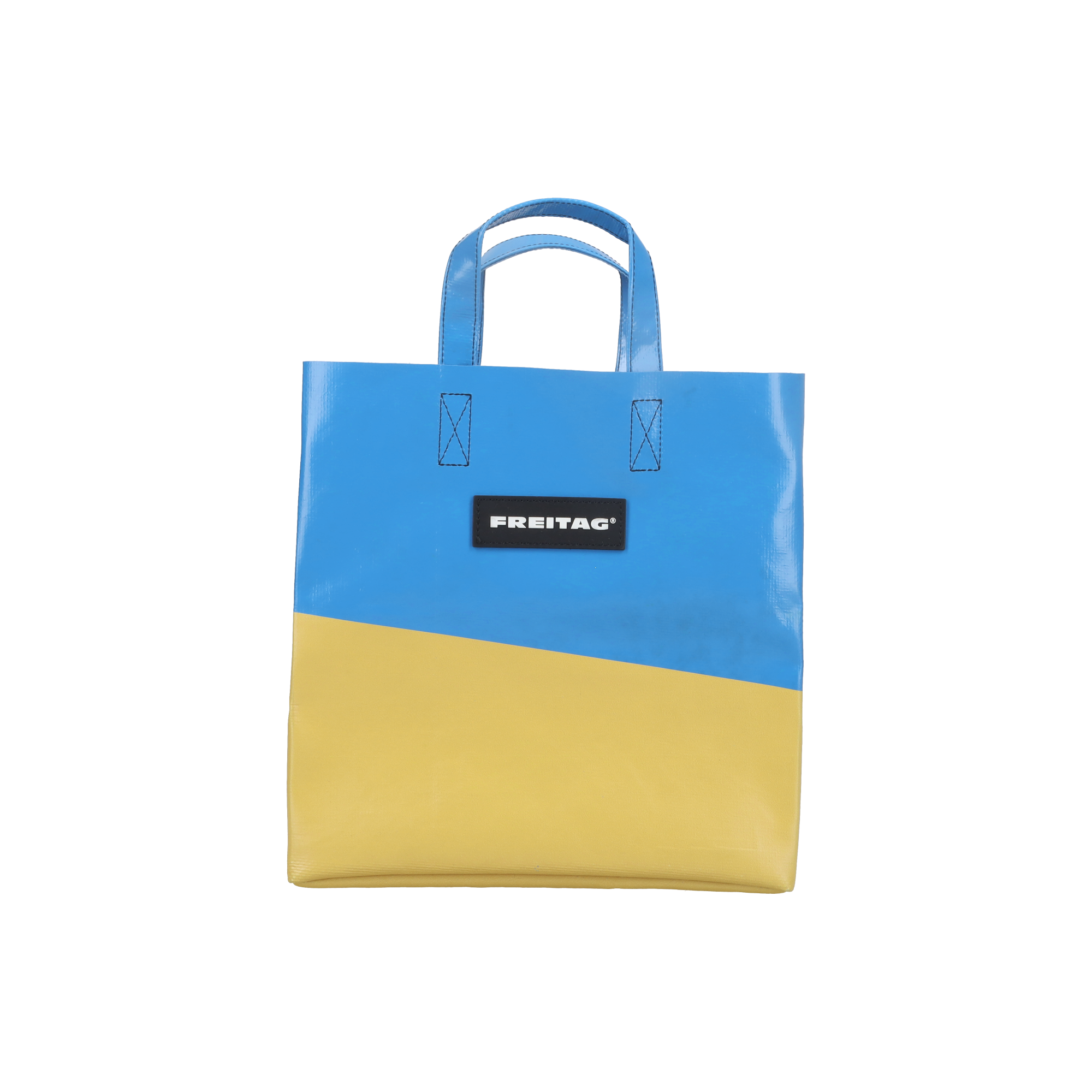 F250 SONNY | FREITAG