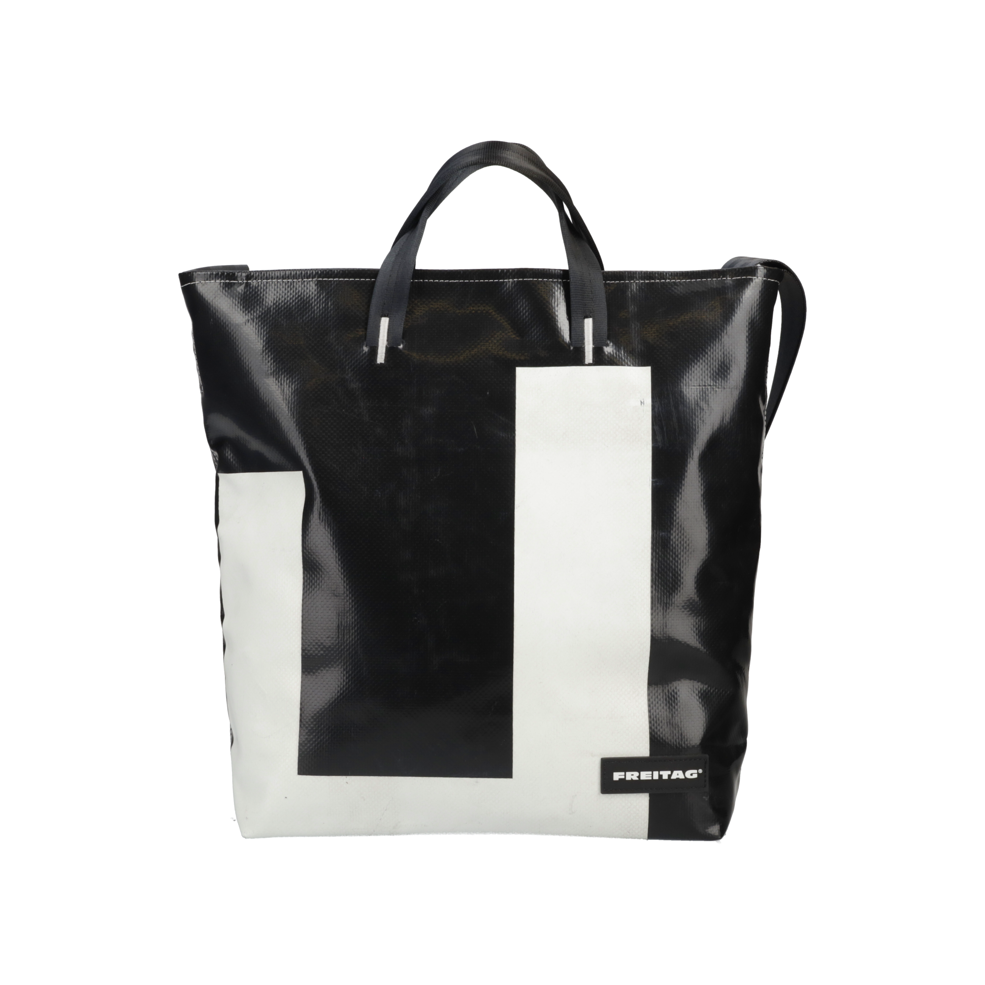 月末限定　F203　Freitag BOB 黒　白 F203 BOB | FREITAG