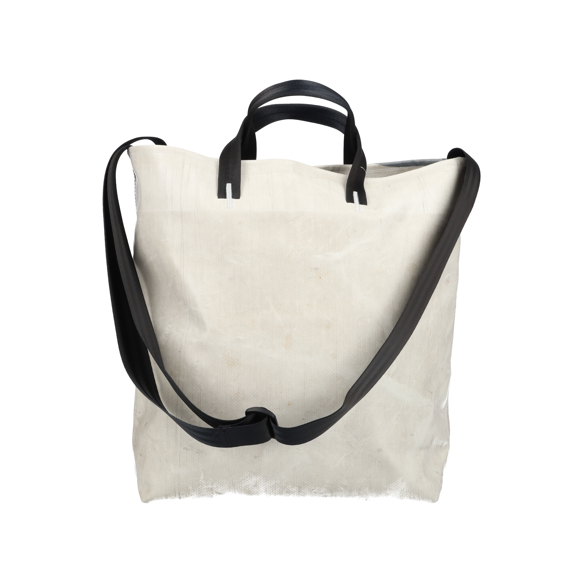 F203 BOB | 196506 | FREITAG
