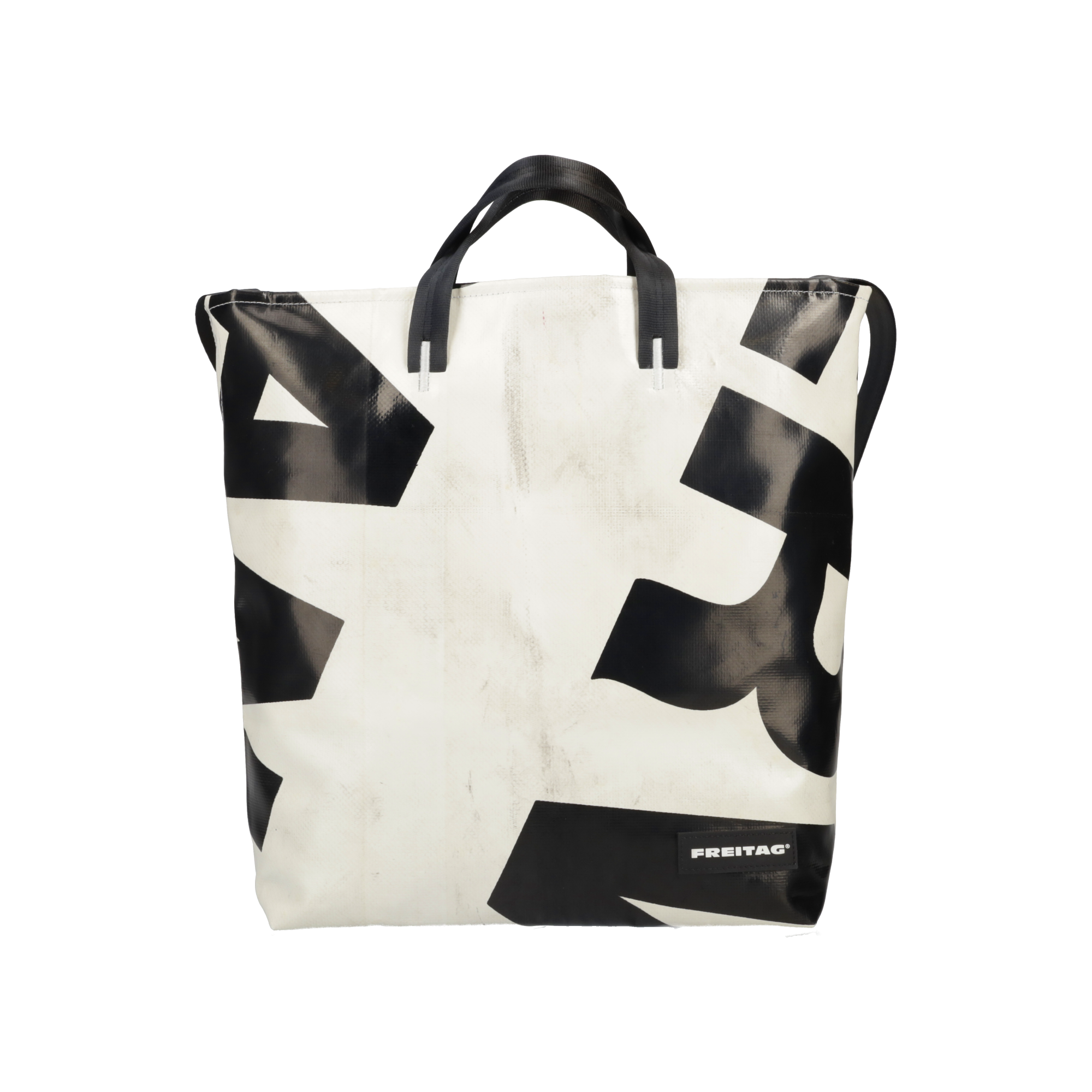 F203 BOB | FREITAG