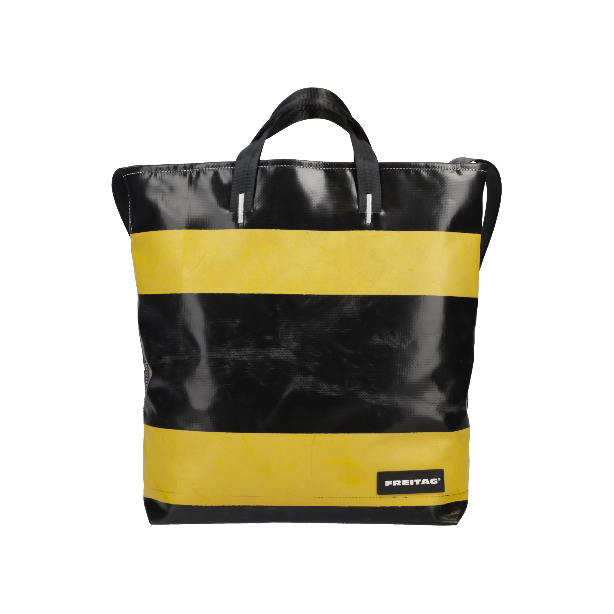 FREITAG BOB ファーストプロダクト　金タグ FREITAG BOB ファーストプロダクト 金タグ バッグ