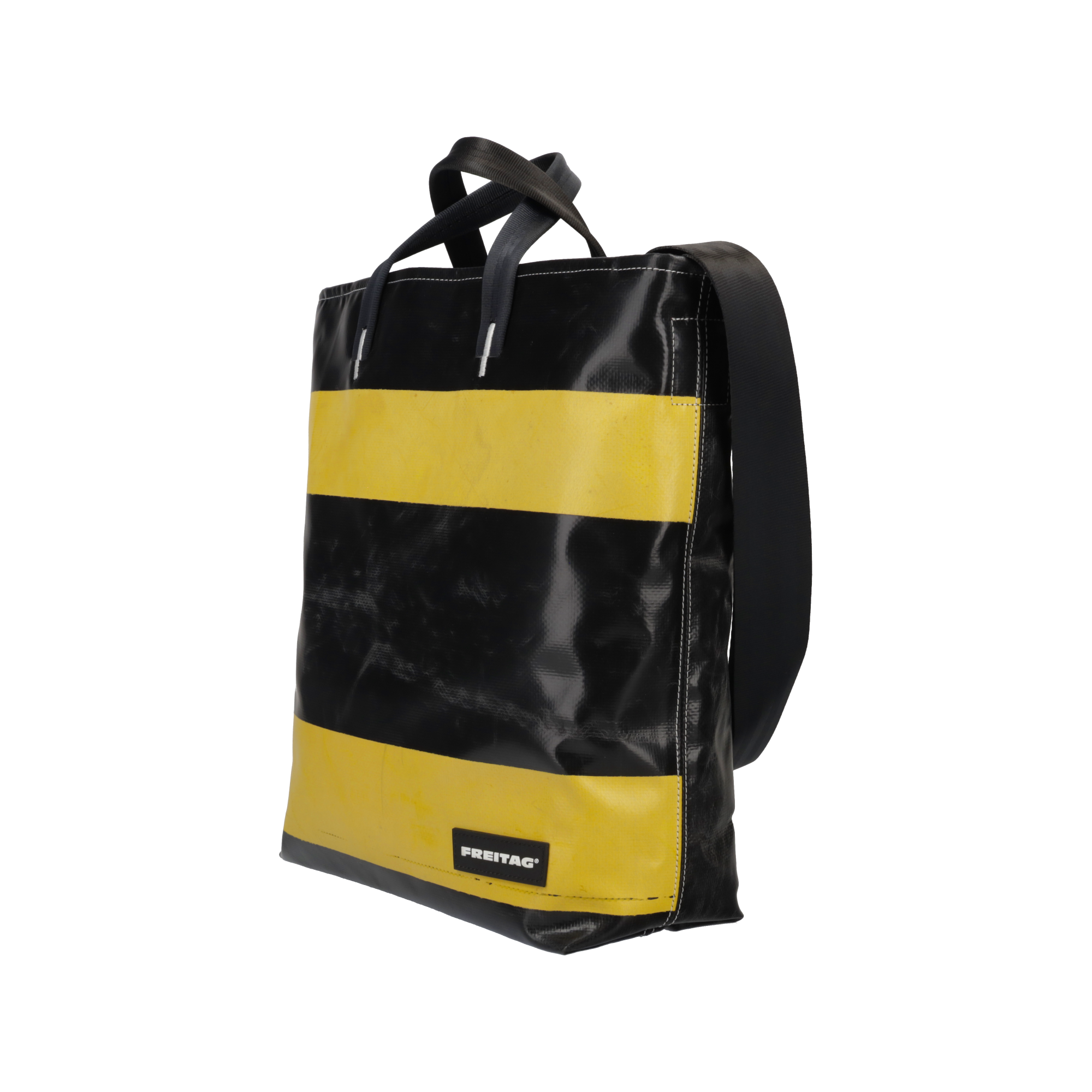 バッグ FREITAG F203 BOB F203 BOB | FREITAG