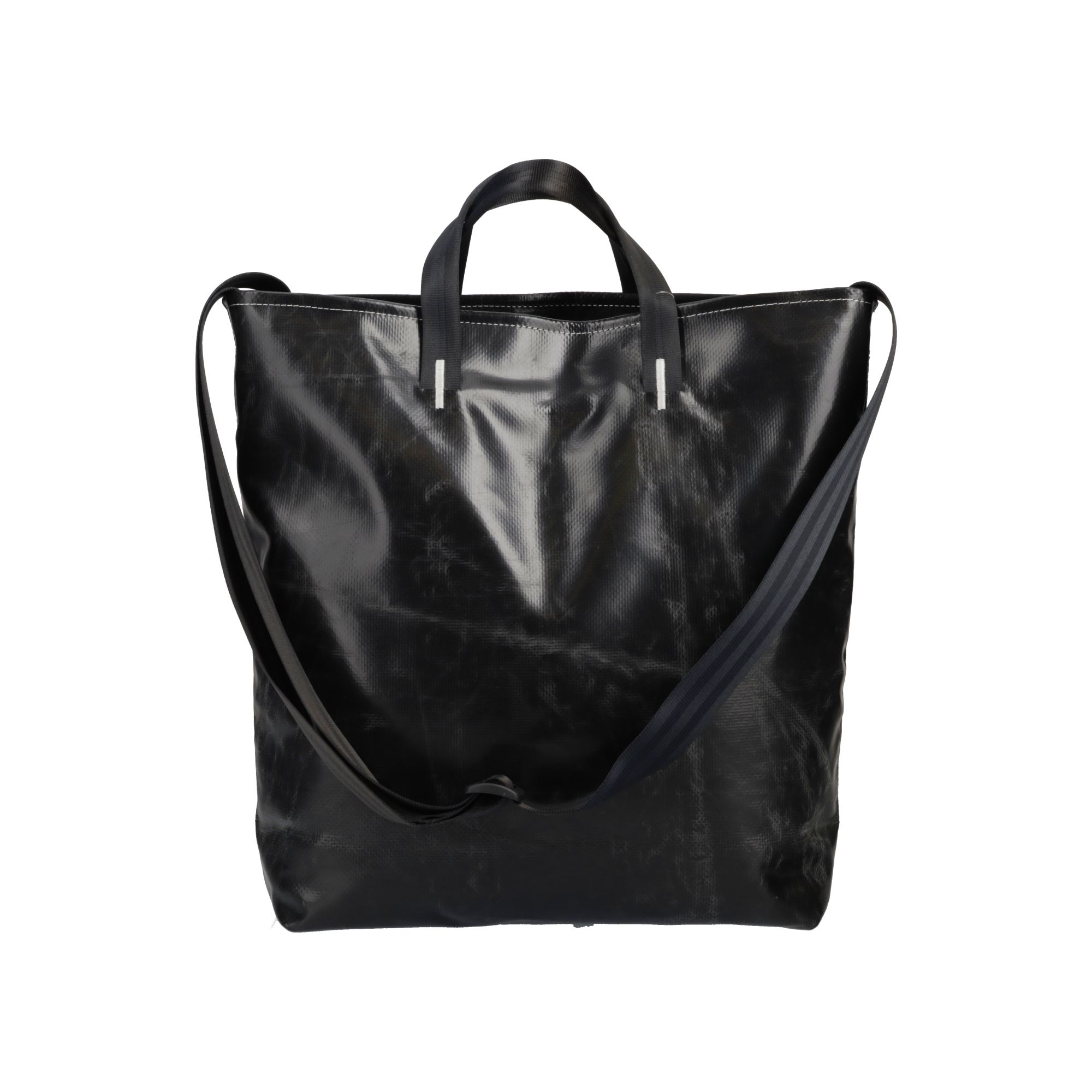 バッグ freitag F203 BOB F203 BOB | FREITAG