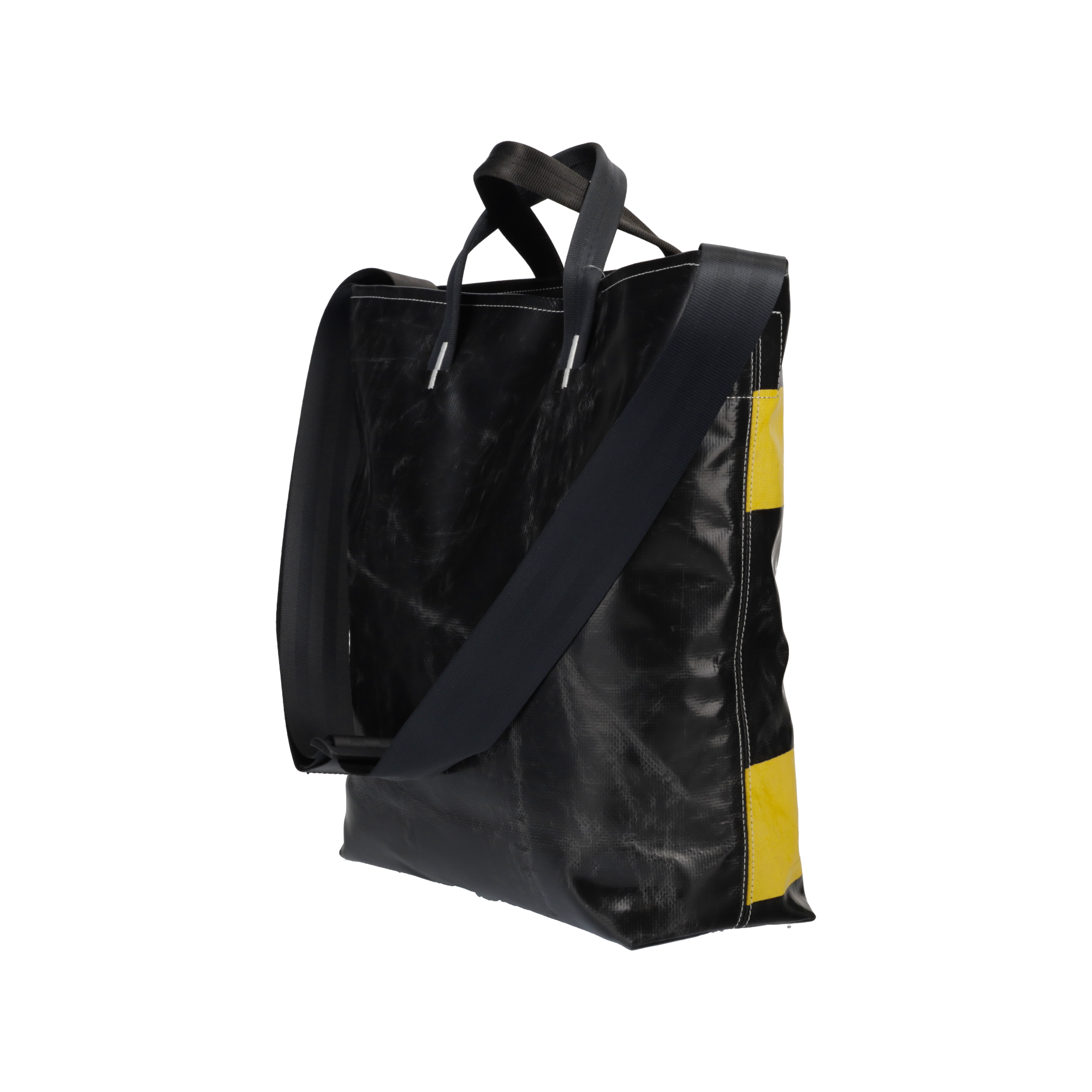 バッグ FREITAG F203 BOB F203 BOB | FREITAG
