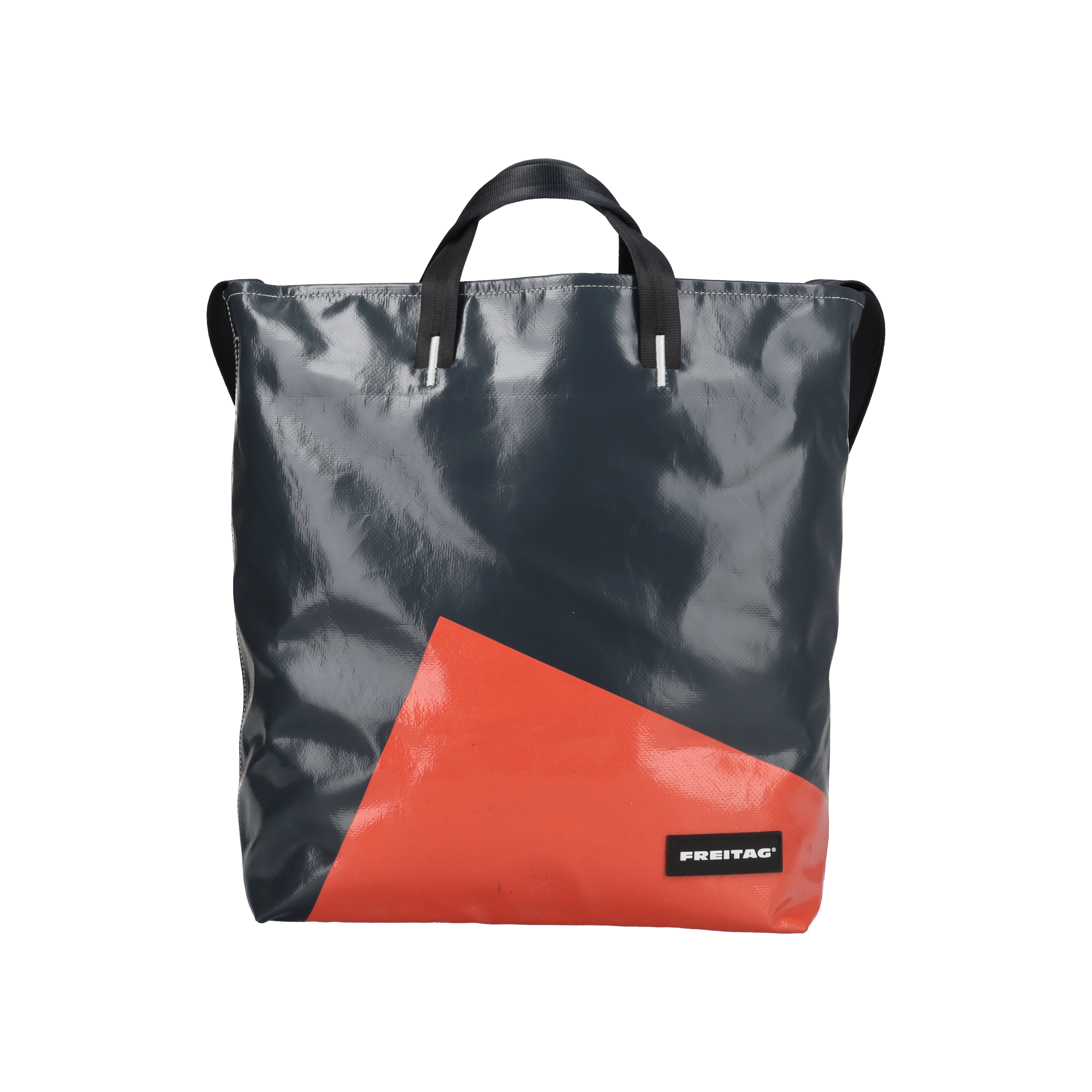 F203 BOB | FREITAG