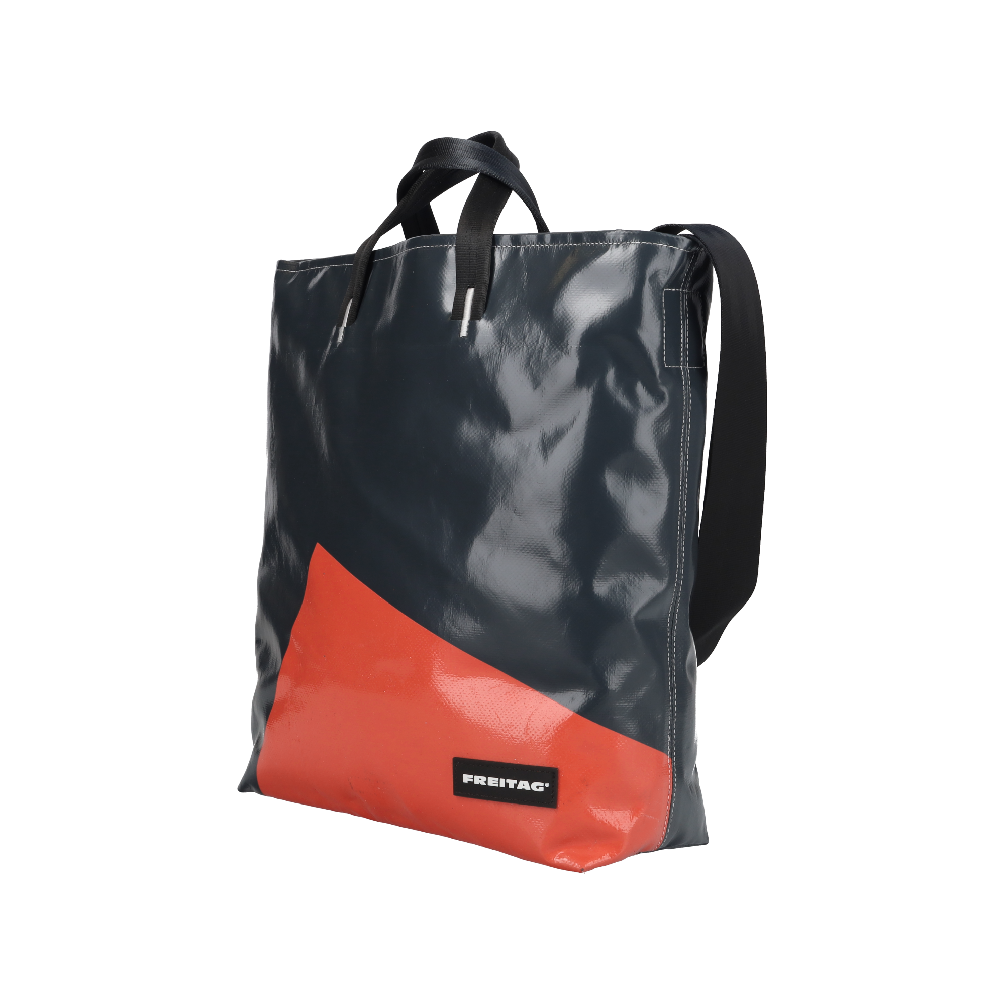 【新品】FREITAG フライターグ F202 BOB ブラック 71o5LR2Ho2L._UF894,1000_QL80_.jpg