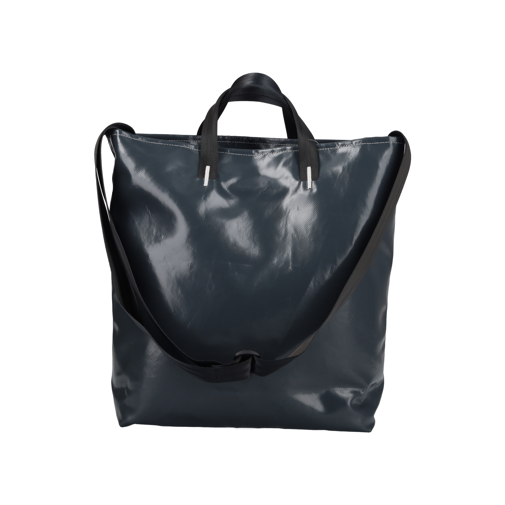 FREITAG フライターグ F203 BOB ブラック F203 BOB | FREITAG