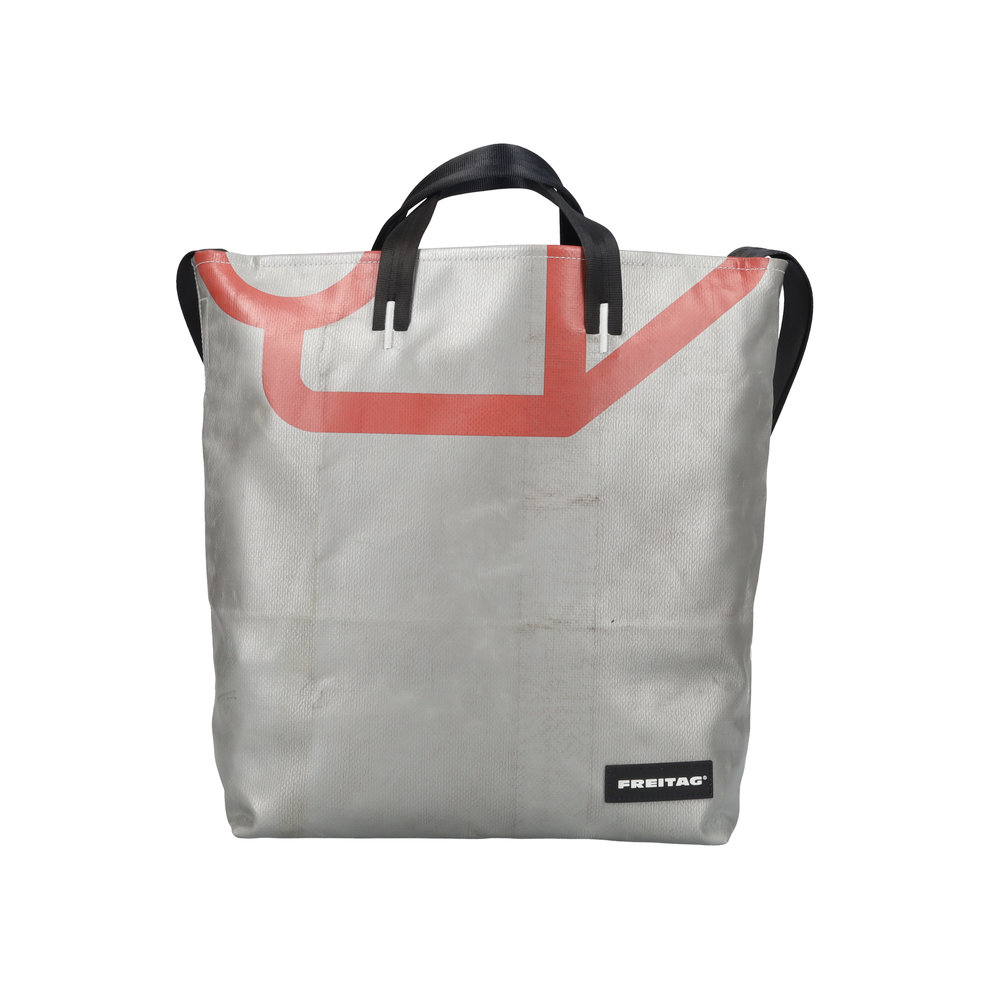 【セッチン】FREITAG フライターグ BOB F203 BOB | FREITAG