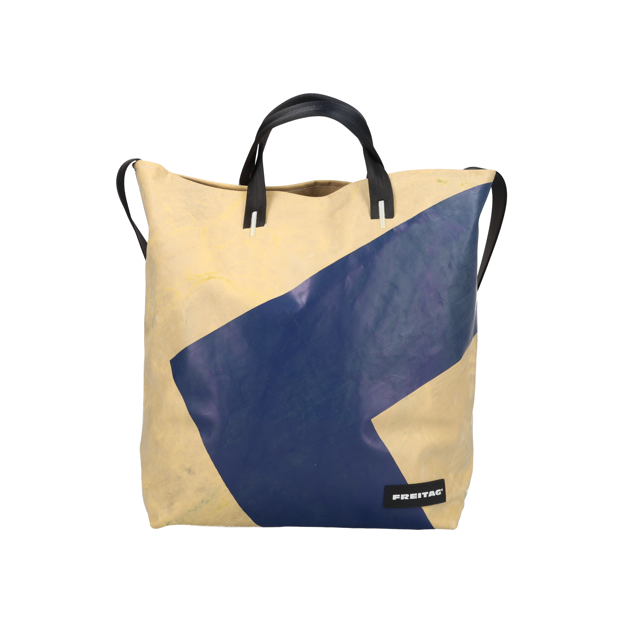 『FREITAG/BOB/F203』フライターグ/ボブ/2WAY/トートバッグ F203 BOB | FREITAG