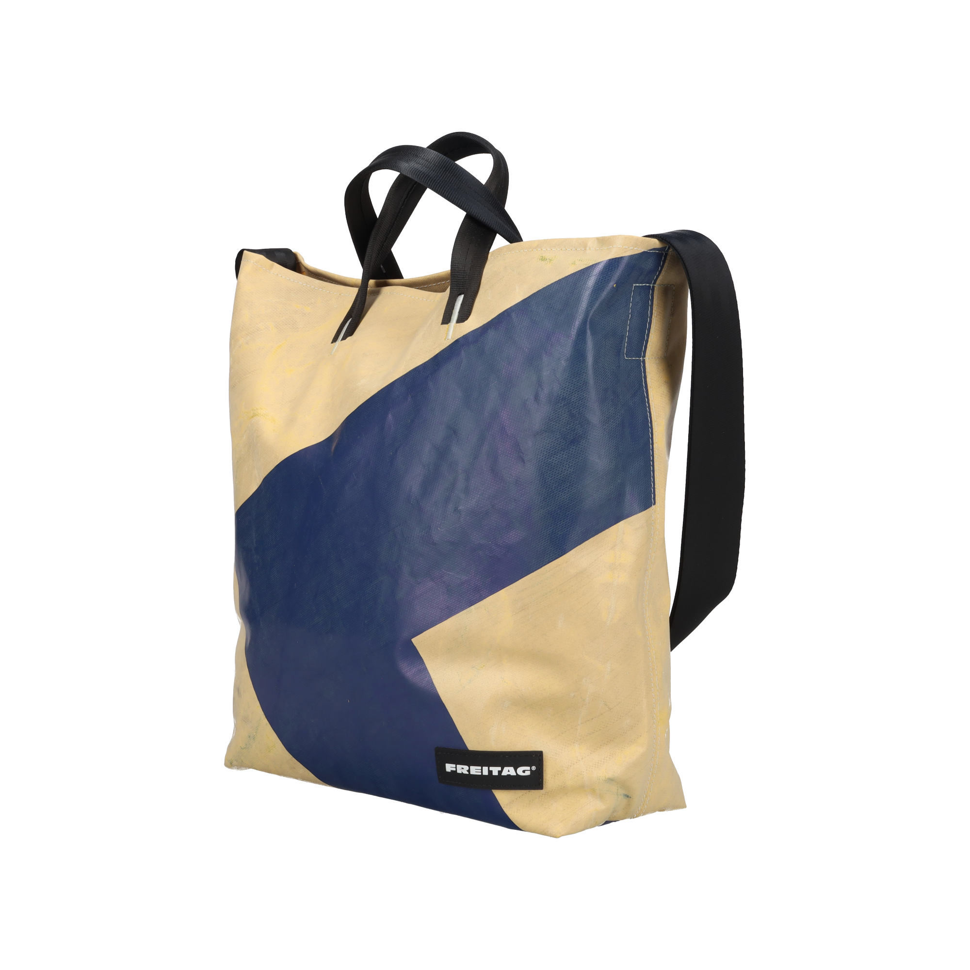 F203 BOB | 196562 | FREITAG