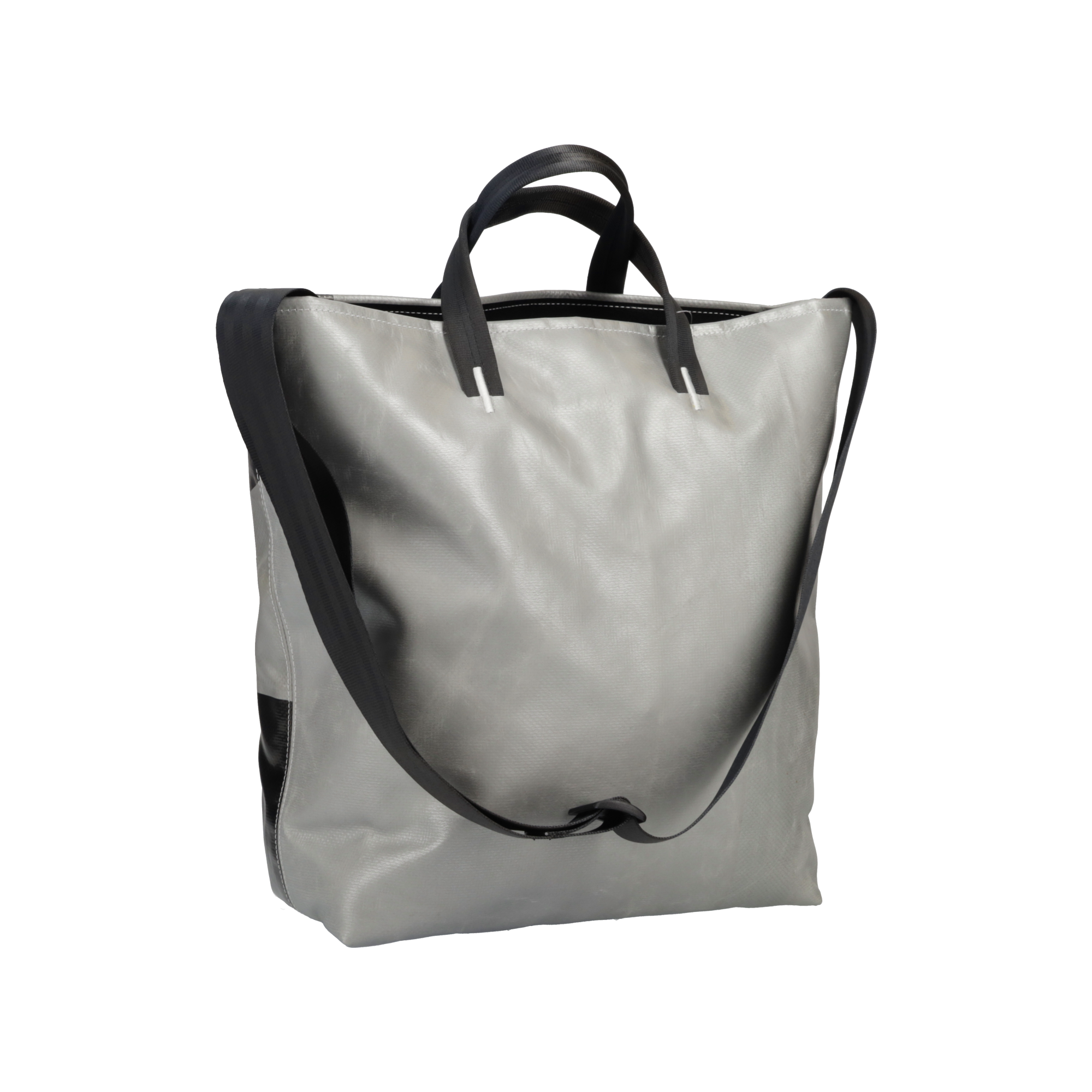 FREITAG 旧型 Bob イングリ　mobel幌 F203 BOB | 196580 | FREITAG