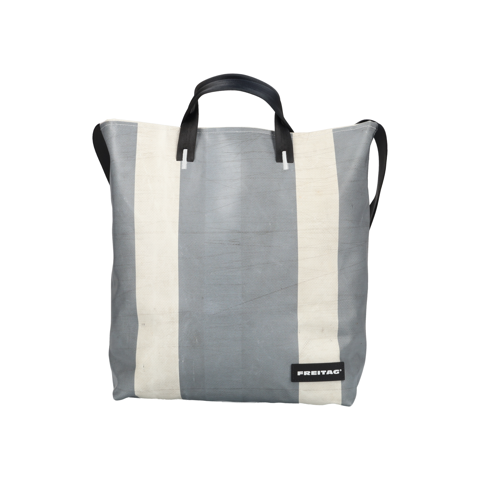 F203 BOB | FREITAG