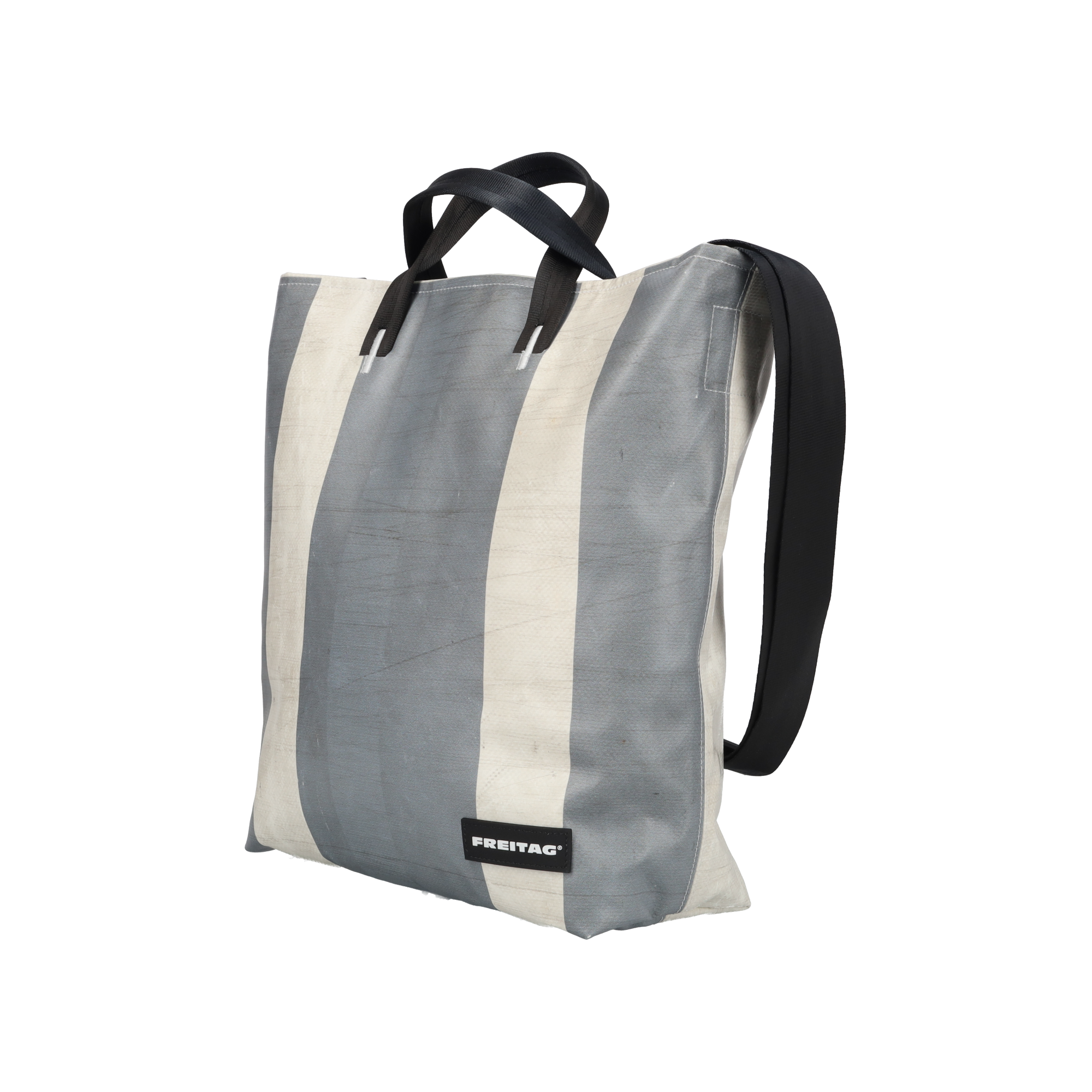 F203 BOB | 196582 | FREITAG